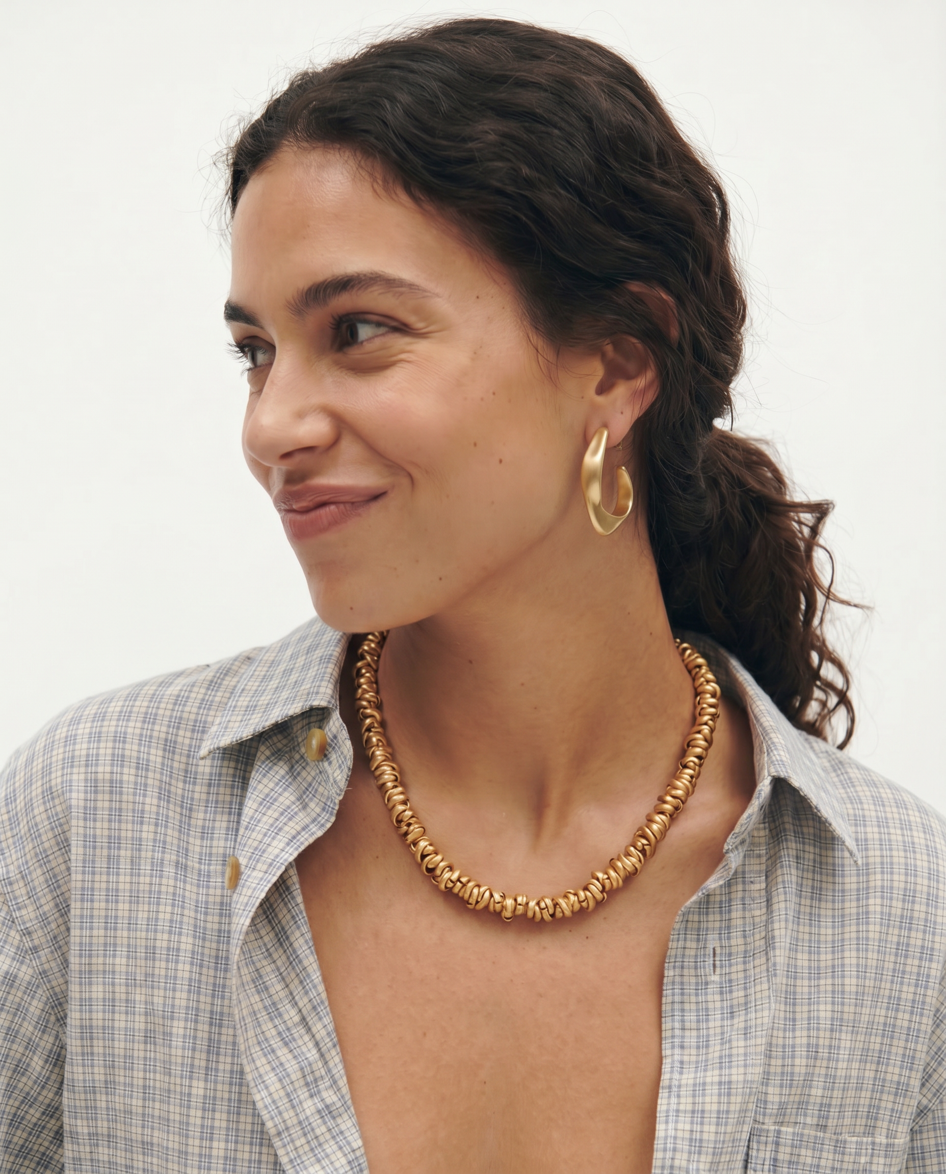Bea necklace