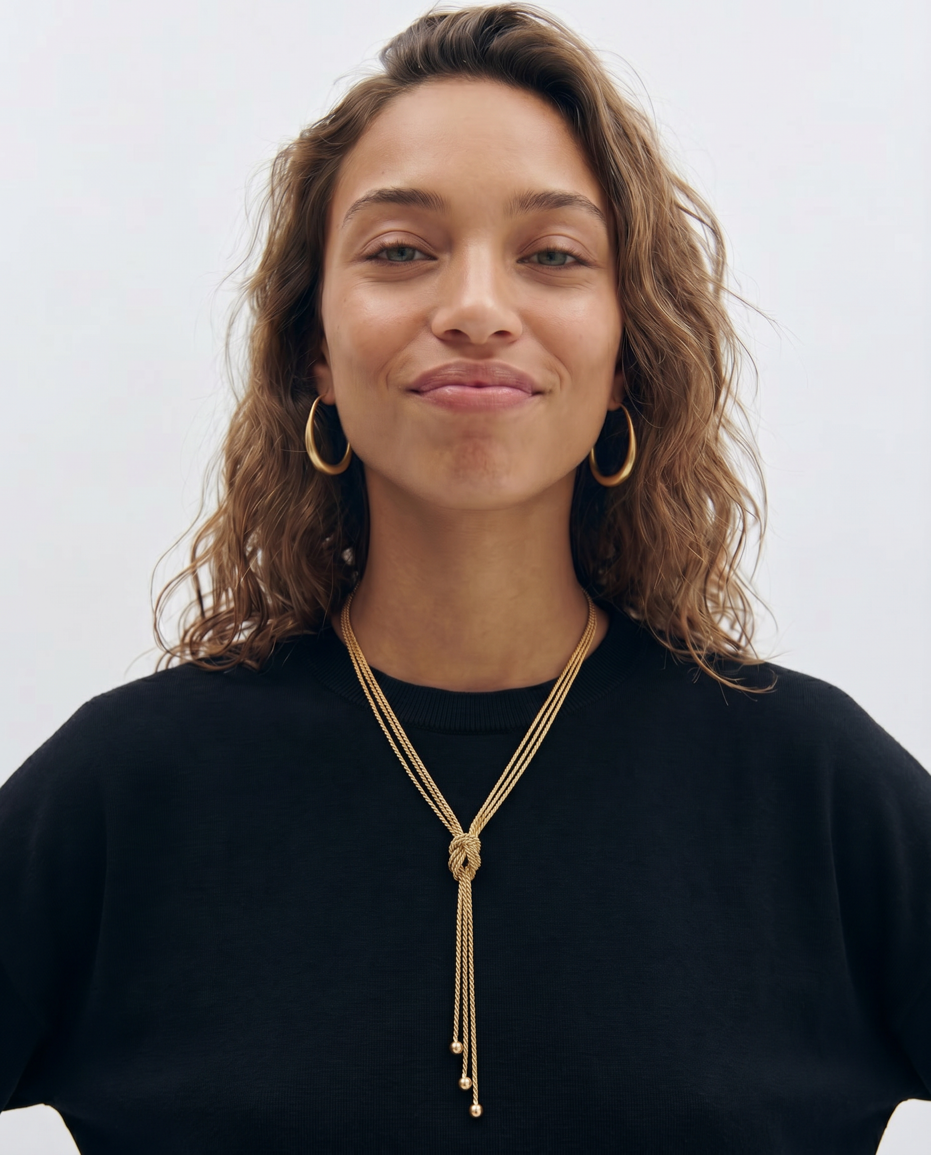 Kinea earrings