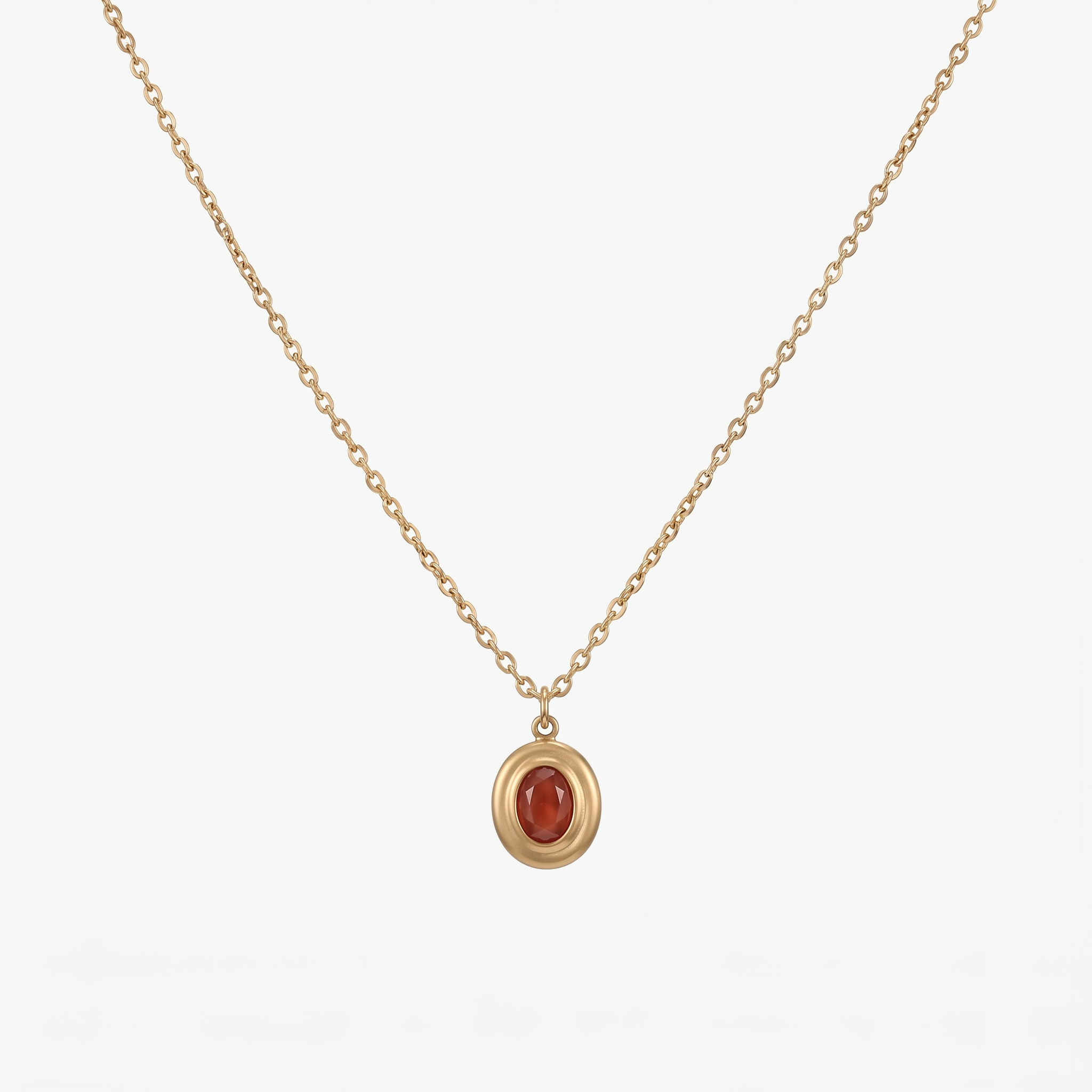 Kimmi necklace