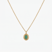Kimmi necklace
