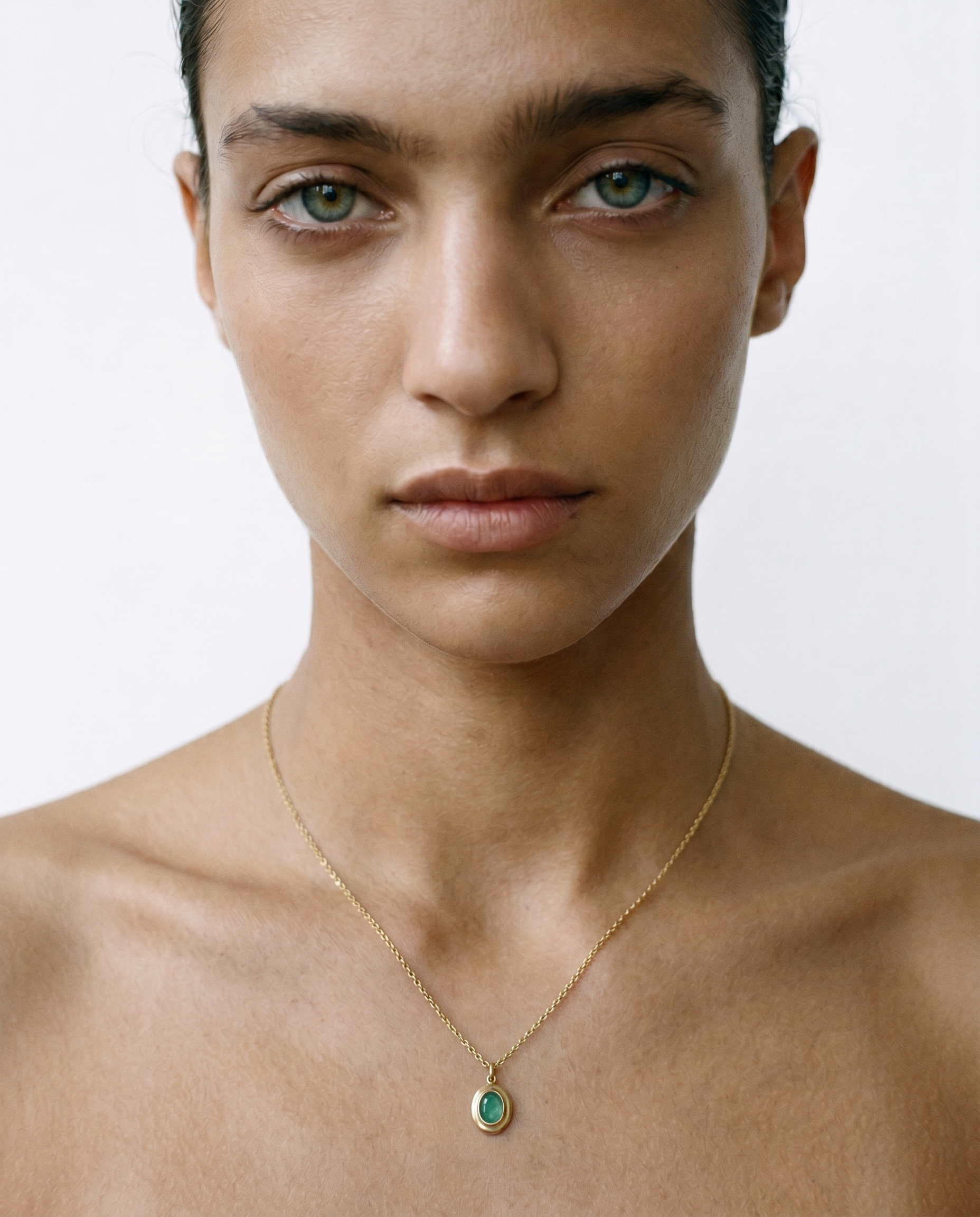 Kimmi necklace