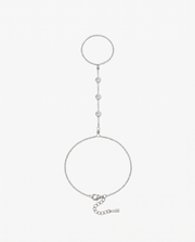 Anne handketting