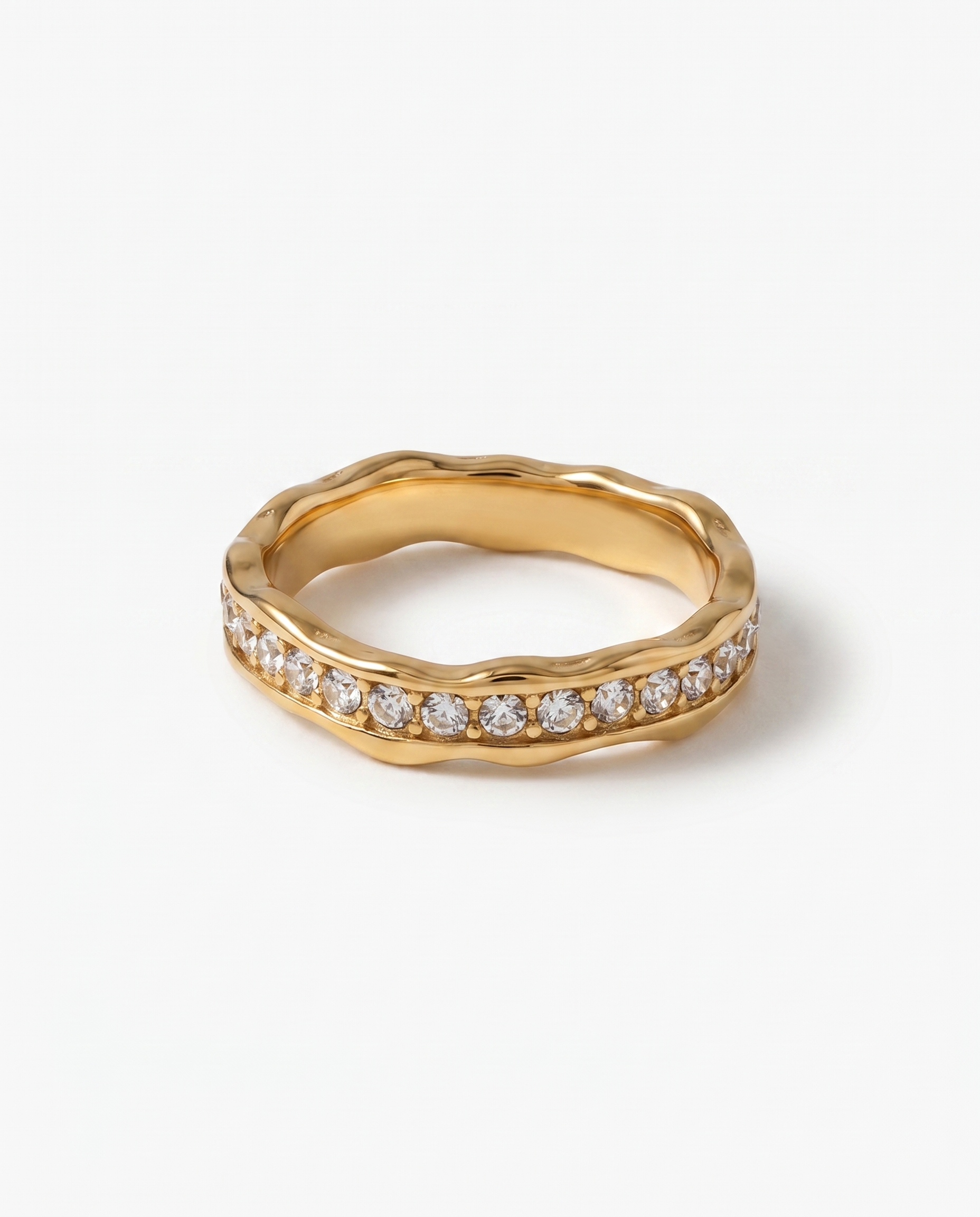 Livia ring