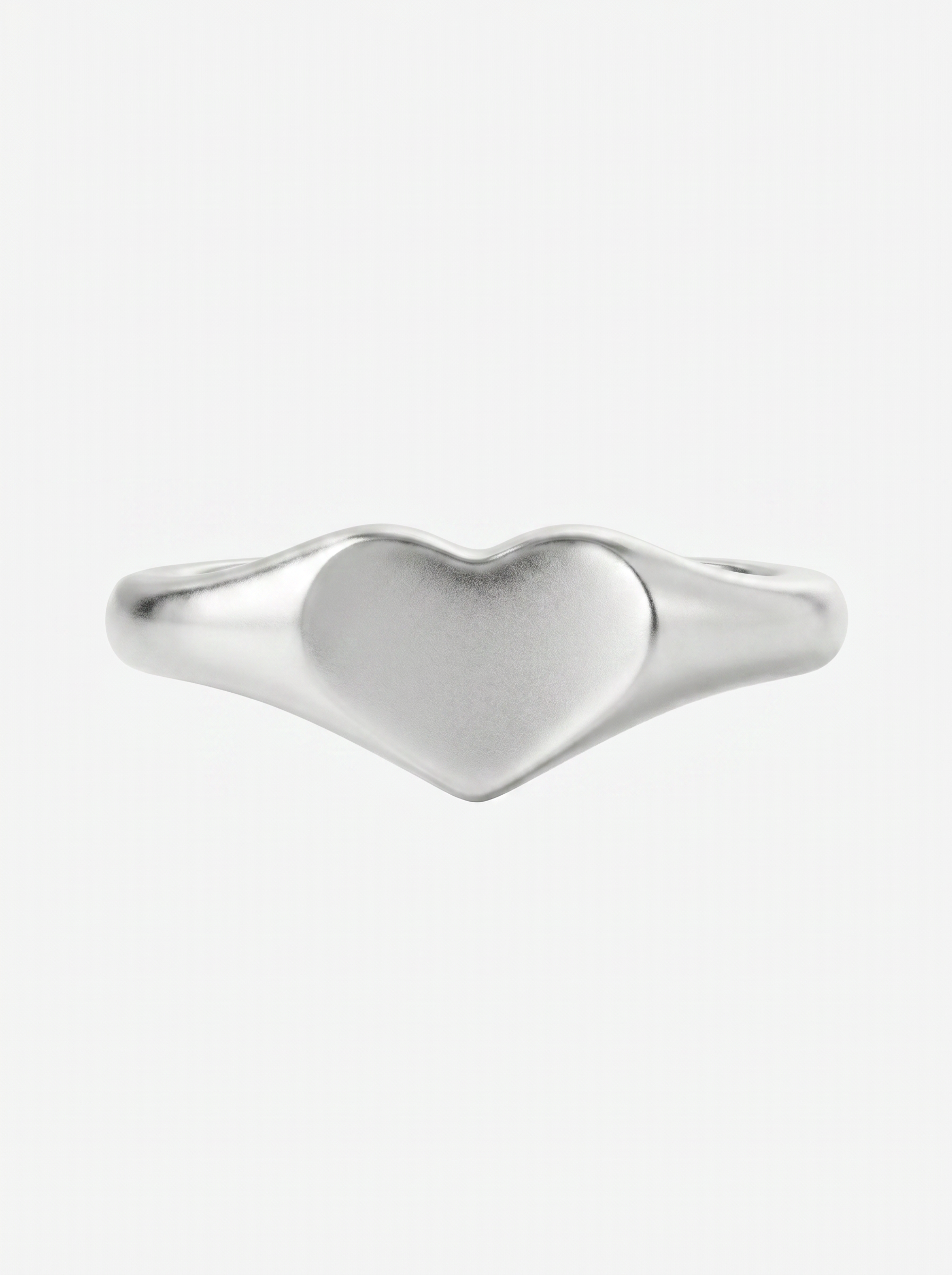 Cielo ring
