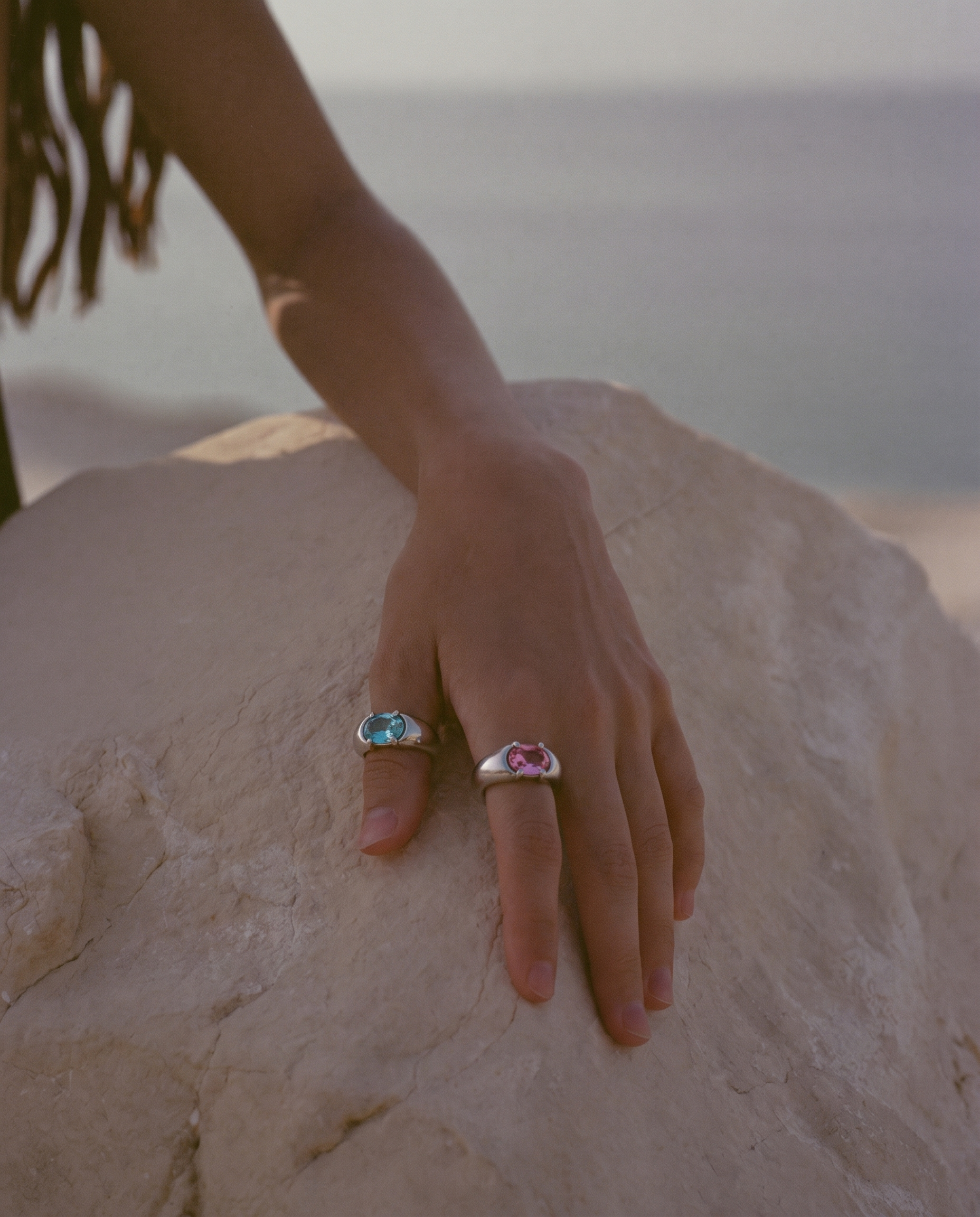 Ad Ring
