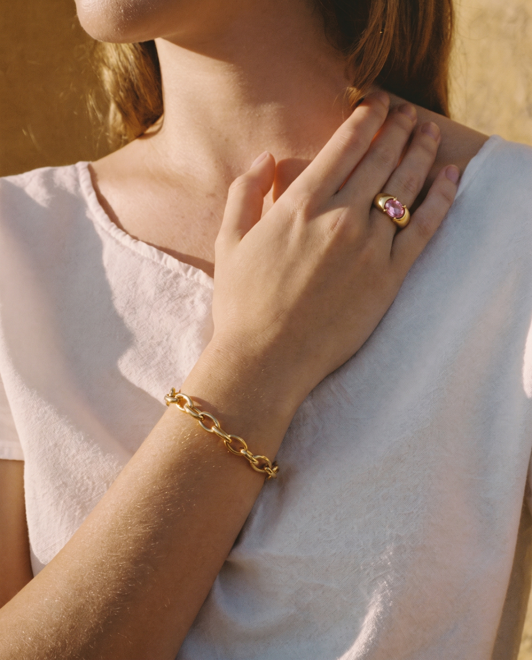 Ad Ring