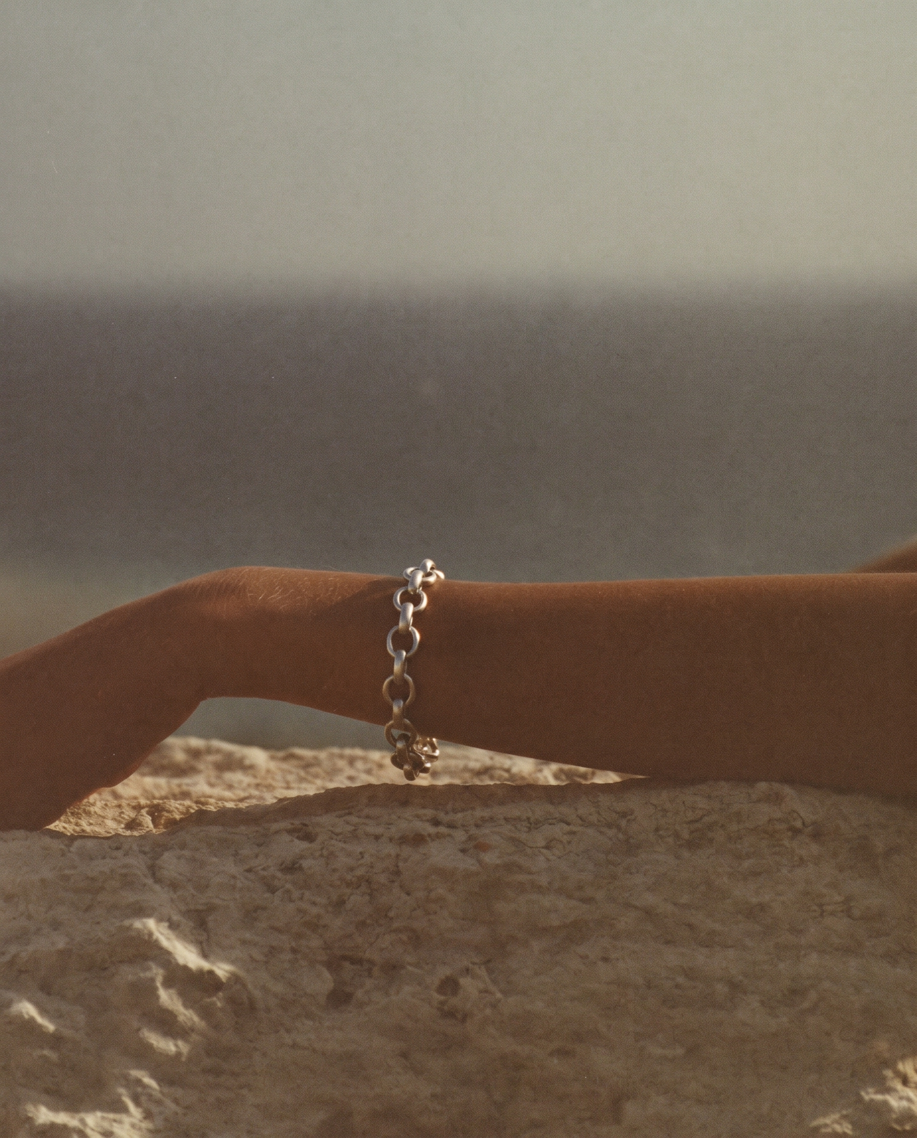 Nea bracelet