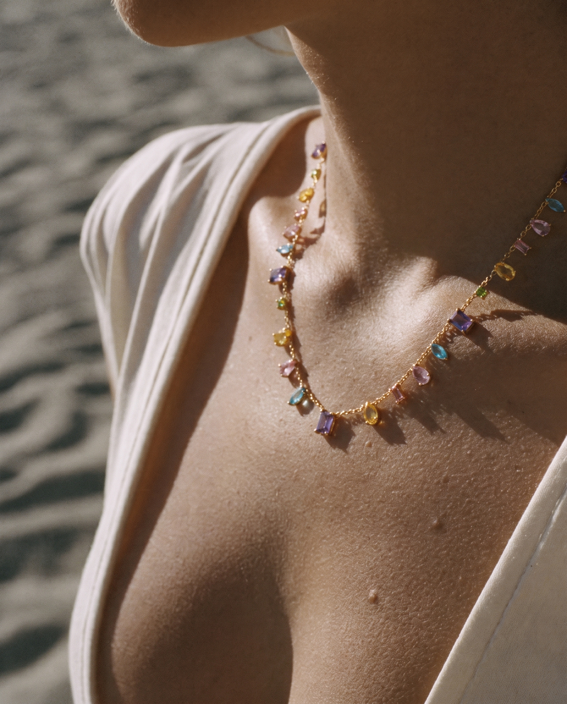 Aliana Ketting