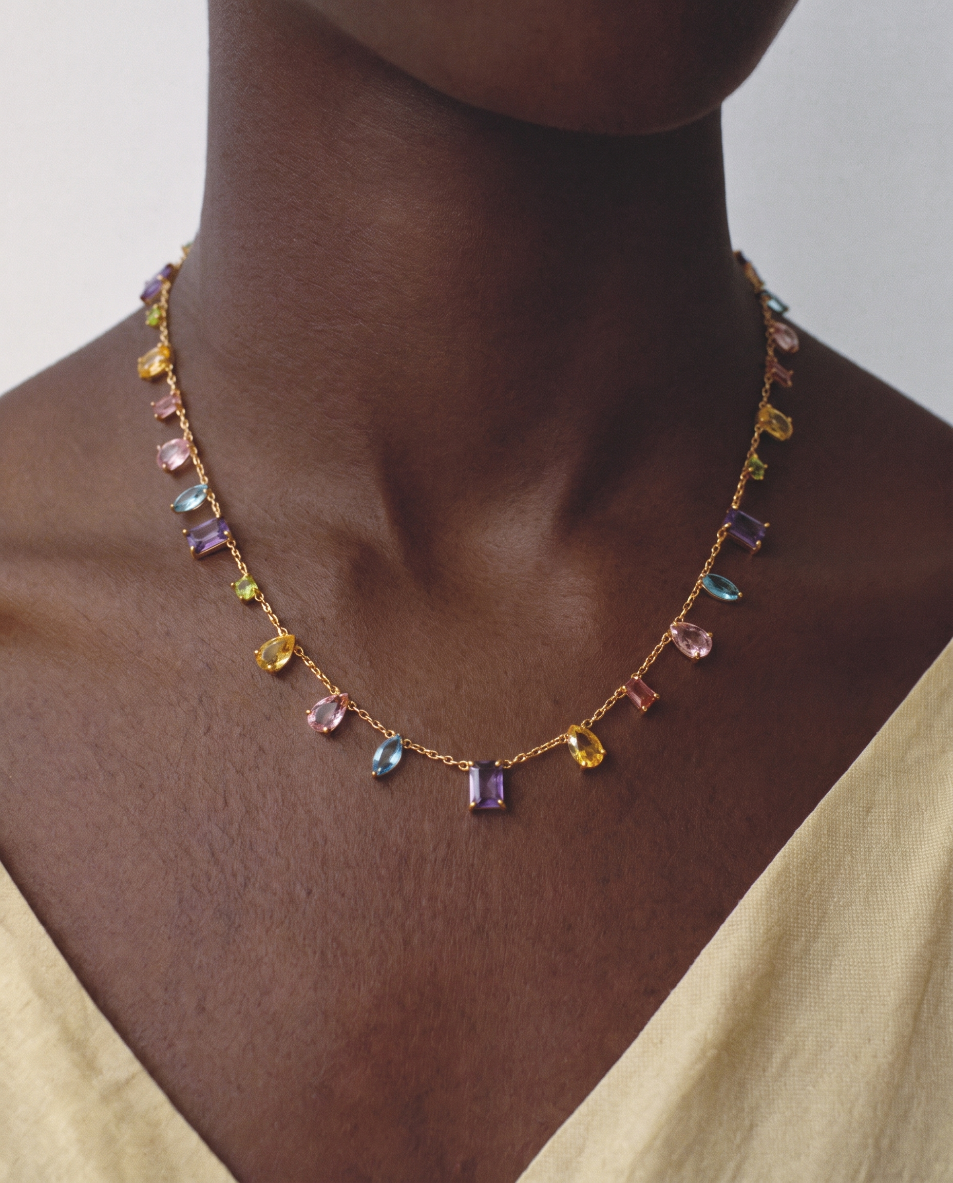 Aliana Ketting