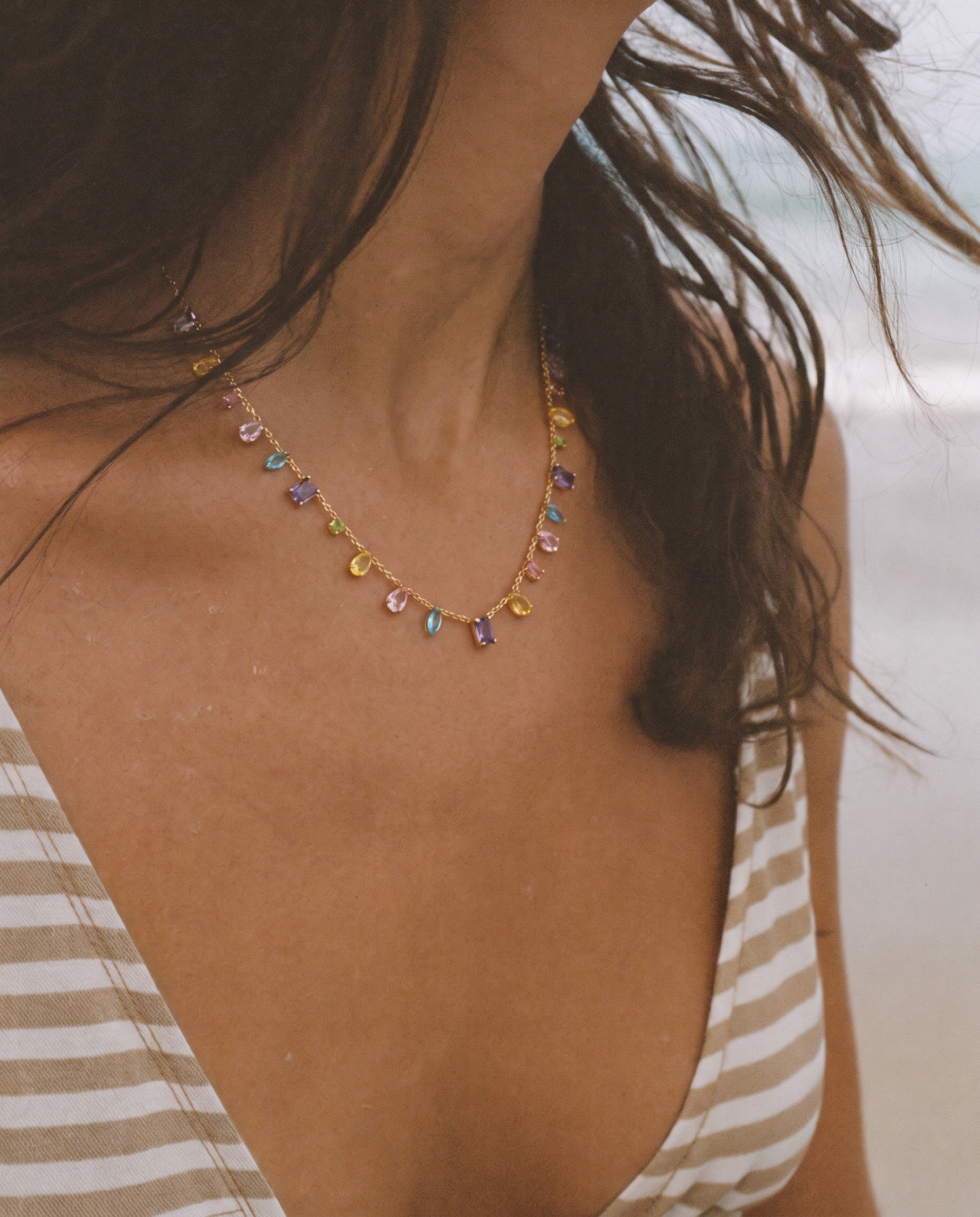 Aliana Ketting
