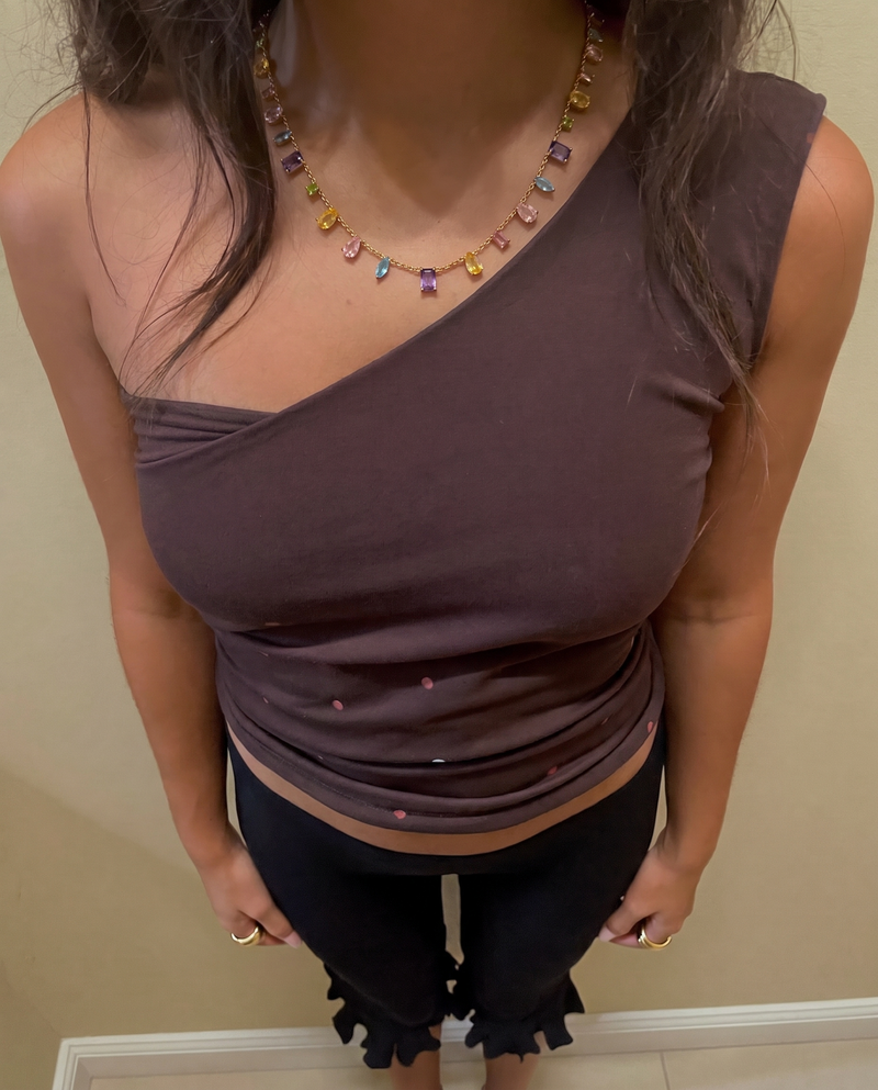 Aliana Ketting