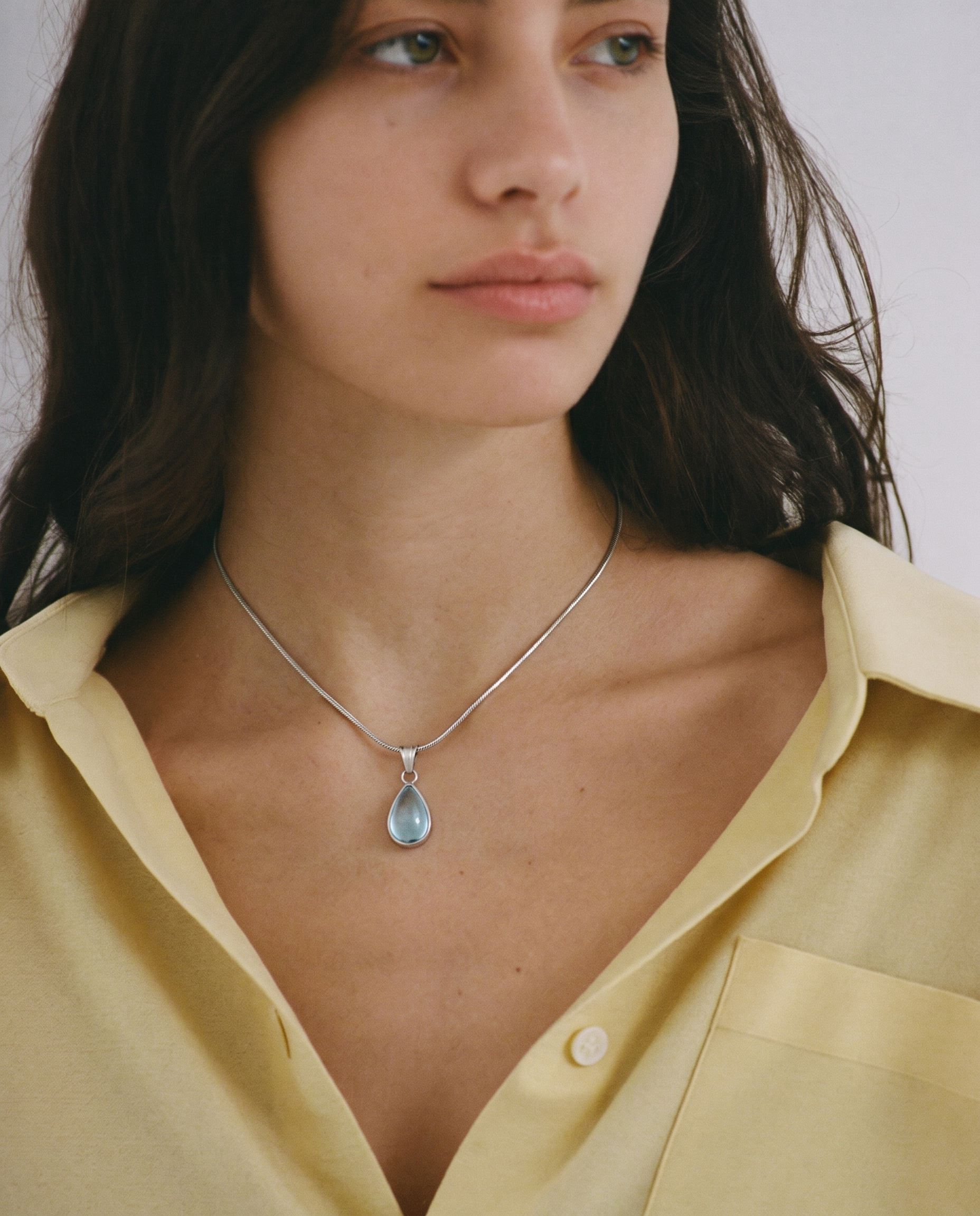 Caia ketting