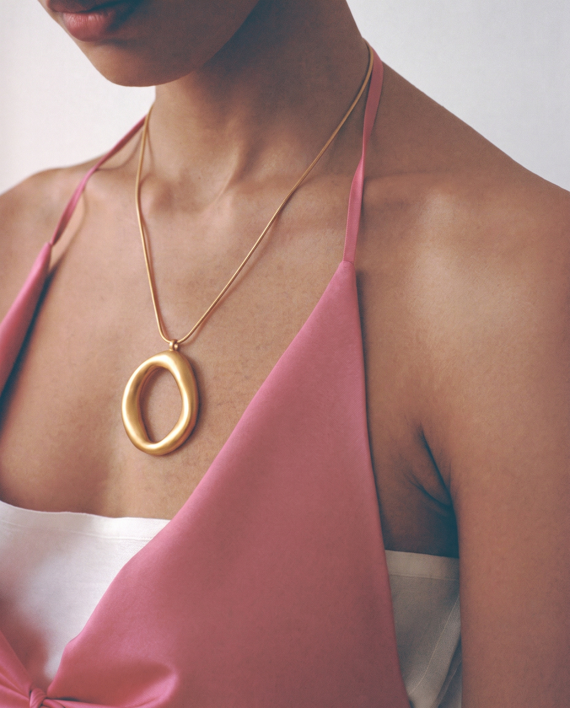 Liah ketting
