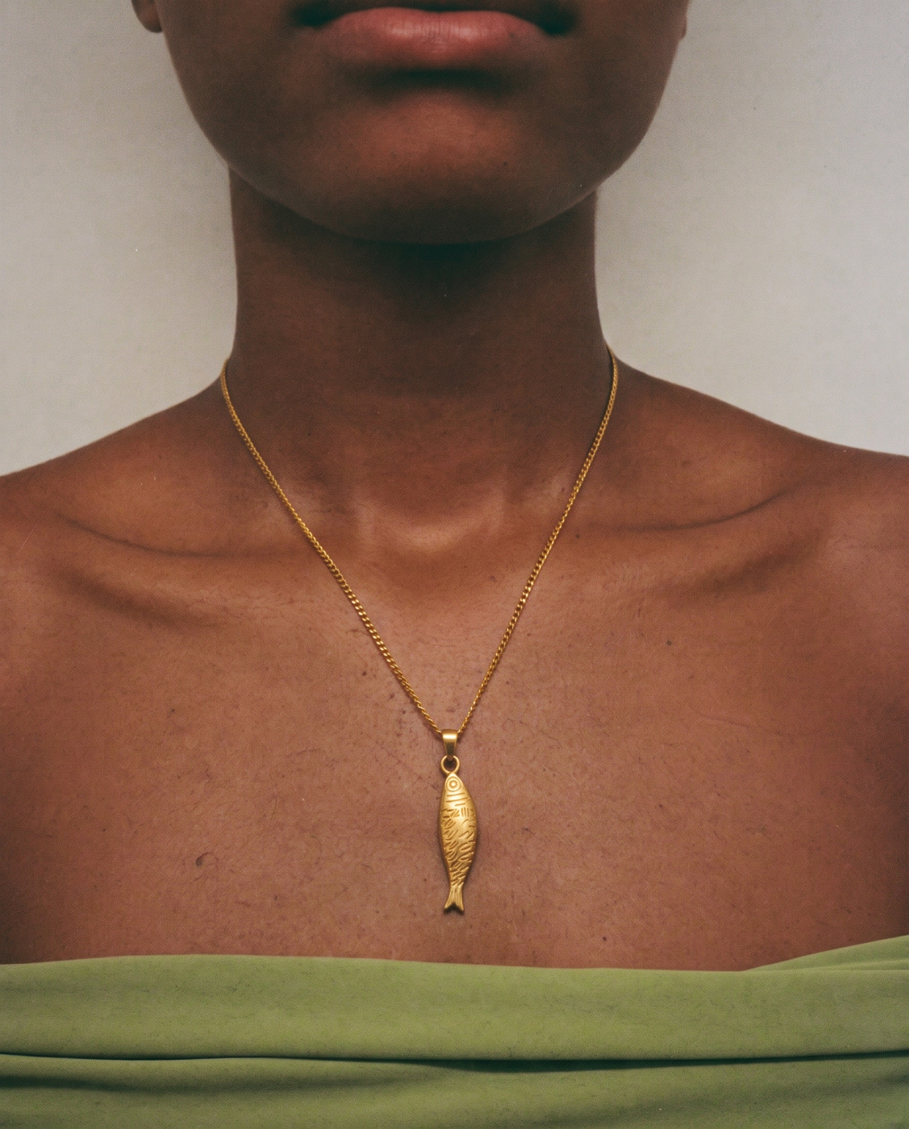 Padua ketting