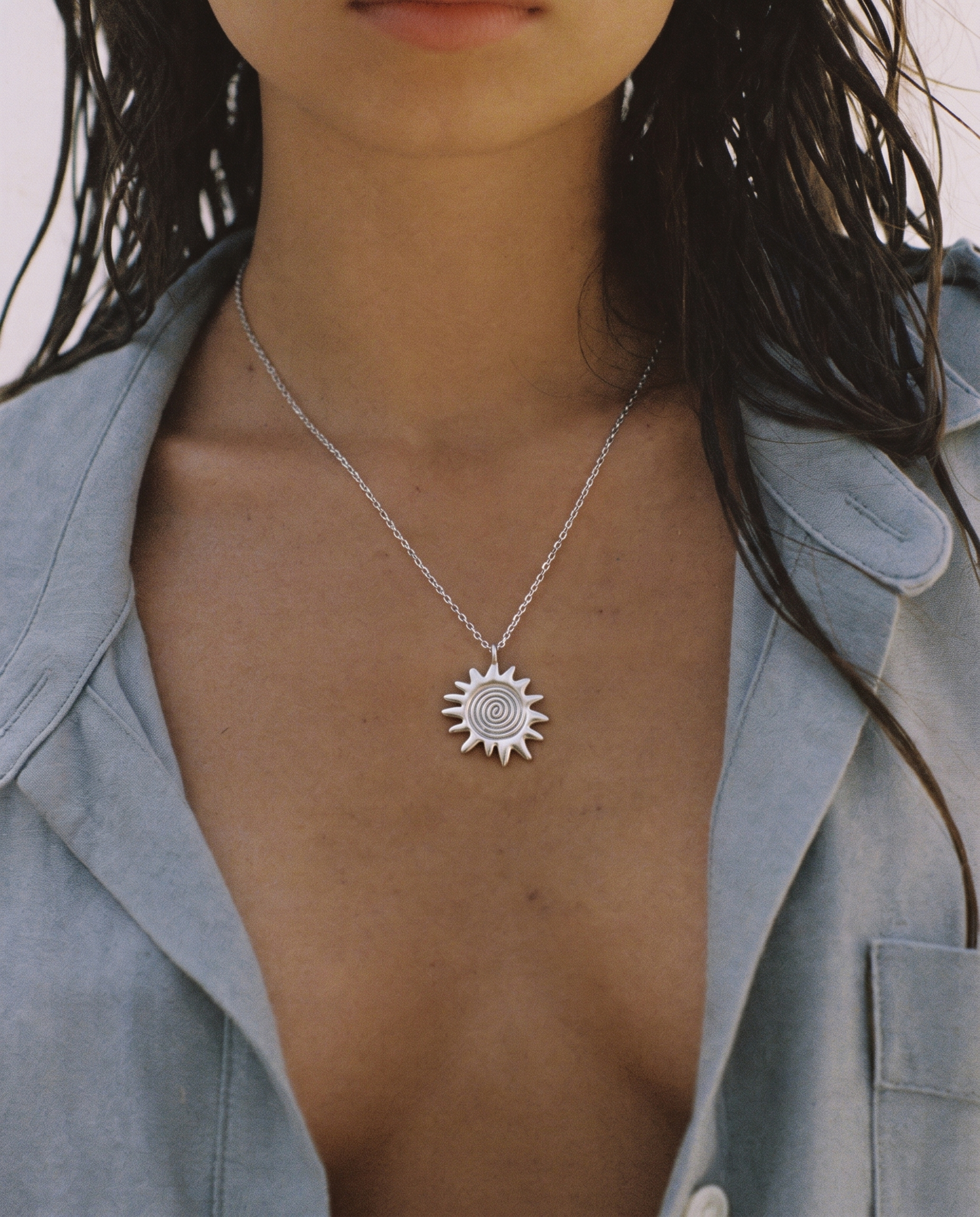 Jana Ketting