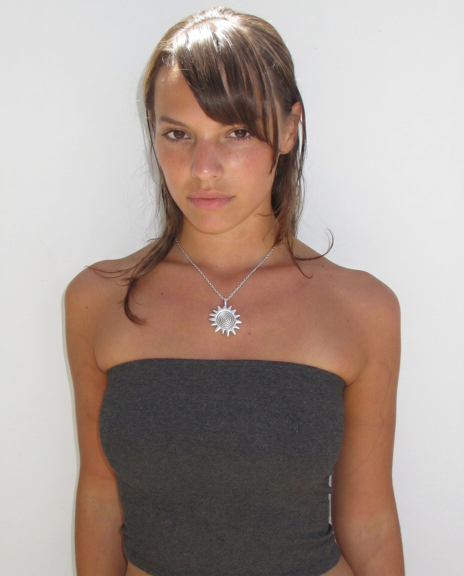 Jana Ketting