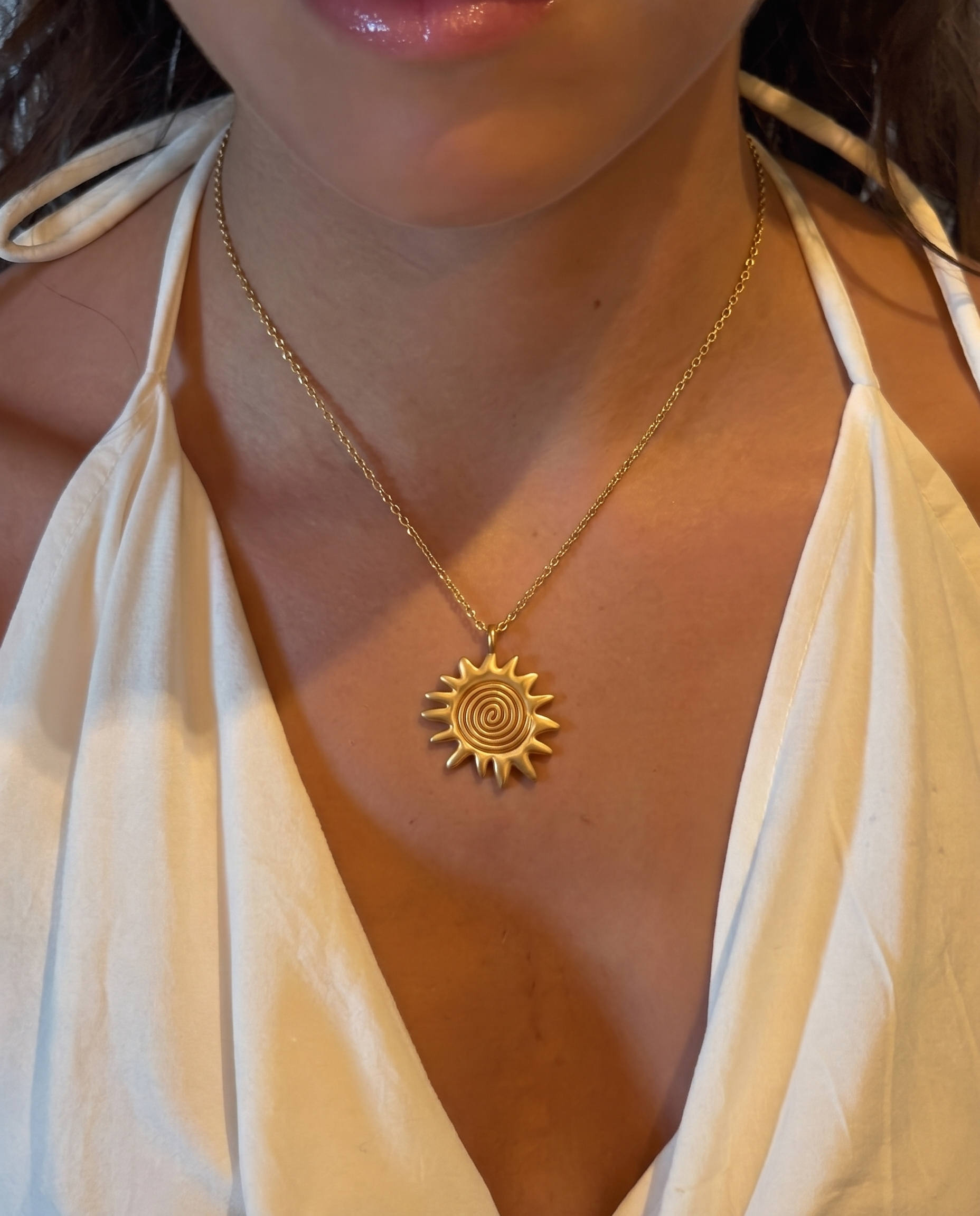 Jana Ketting