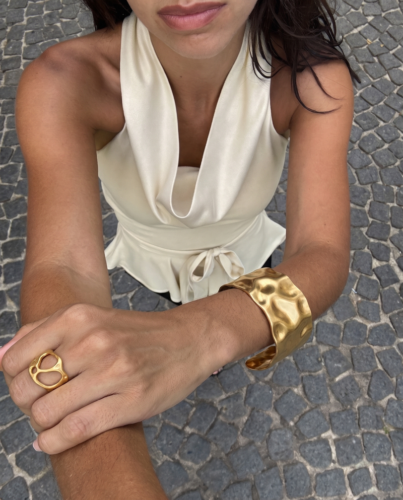 Elara ring