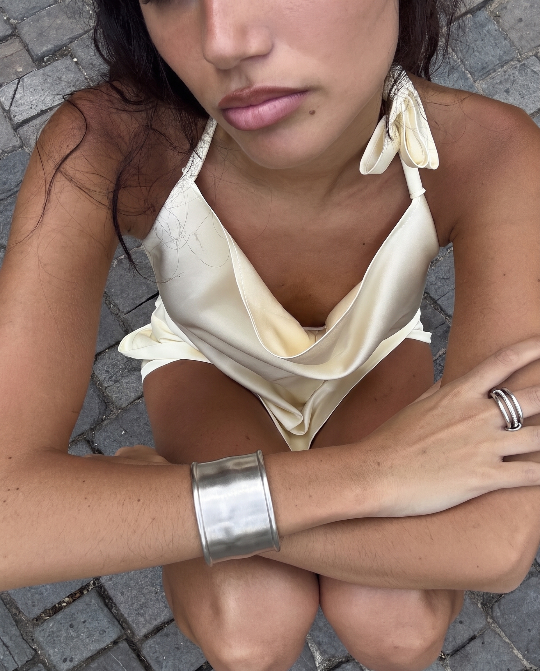 Uva armband