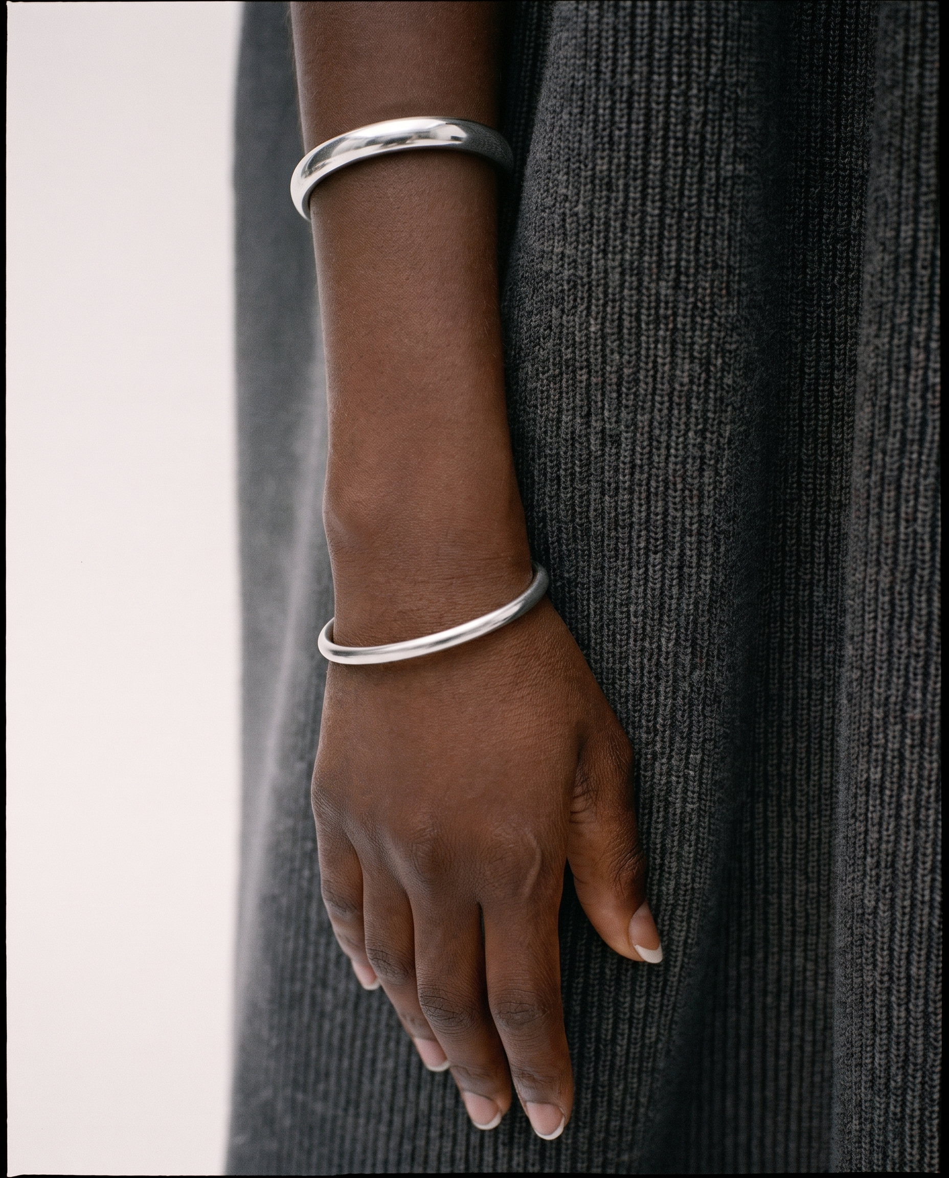 Nina armband