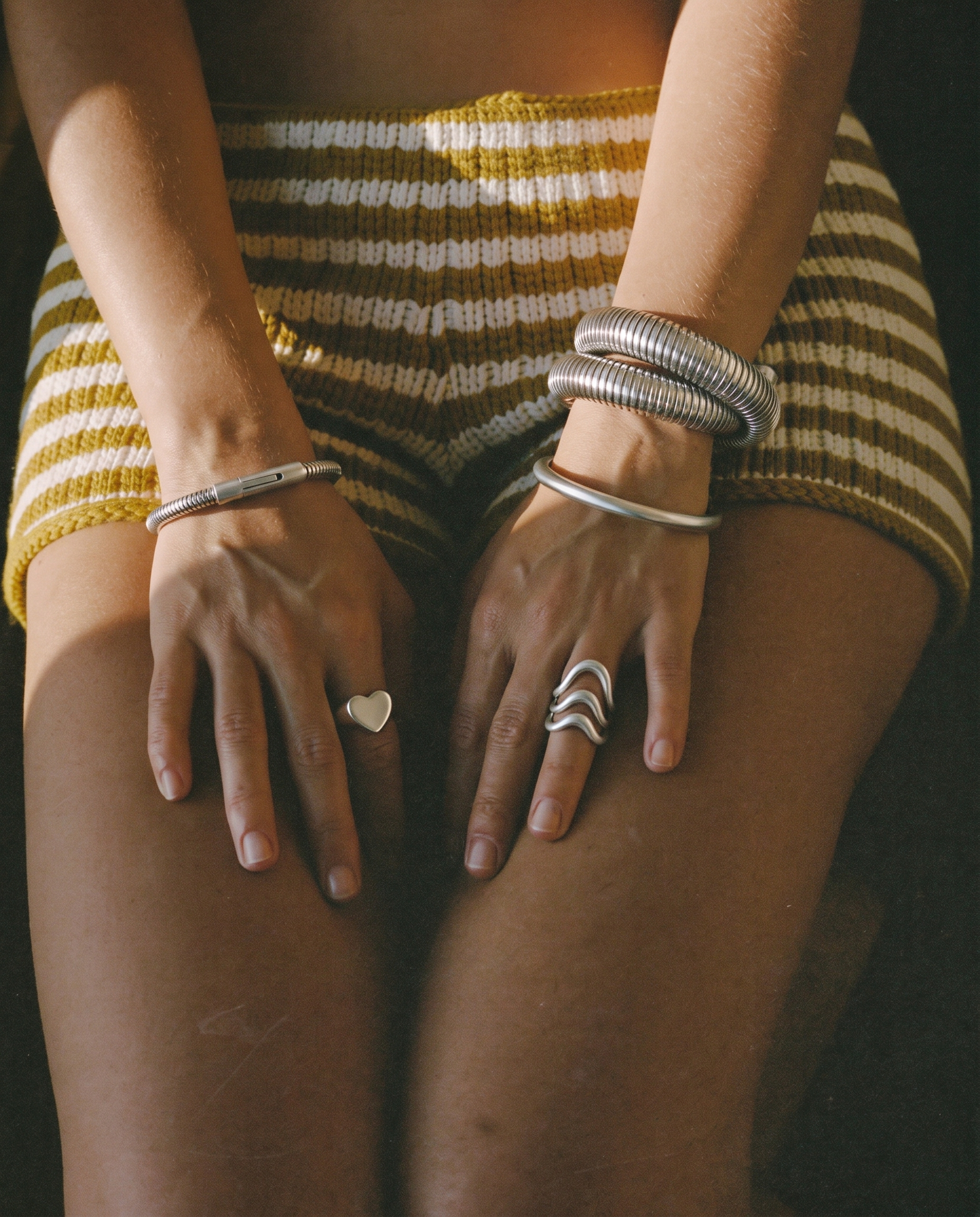 Eline armband