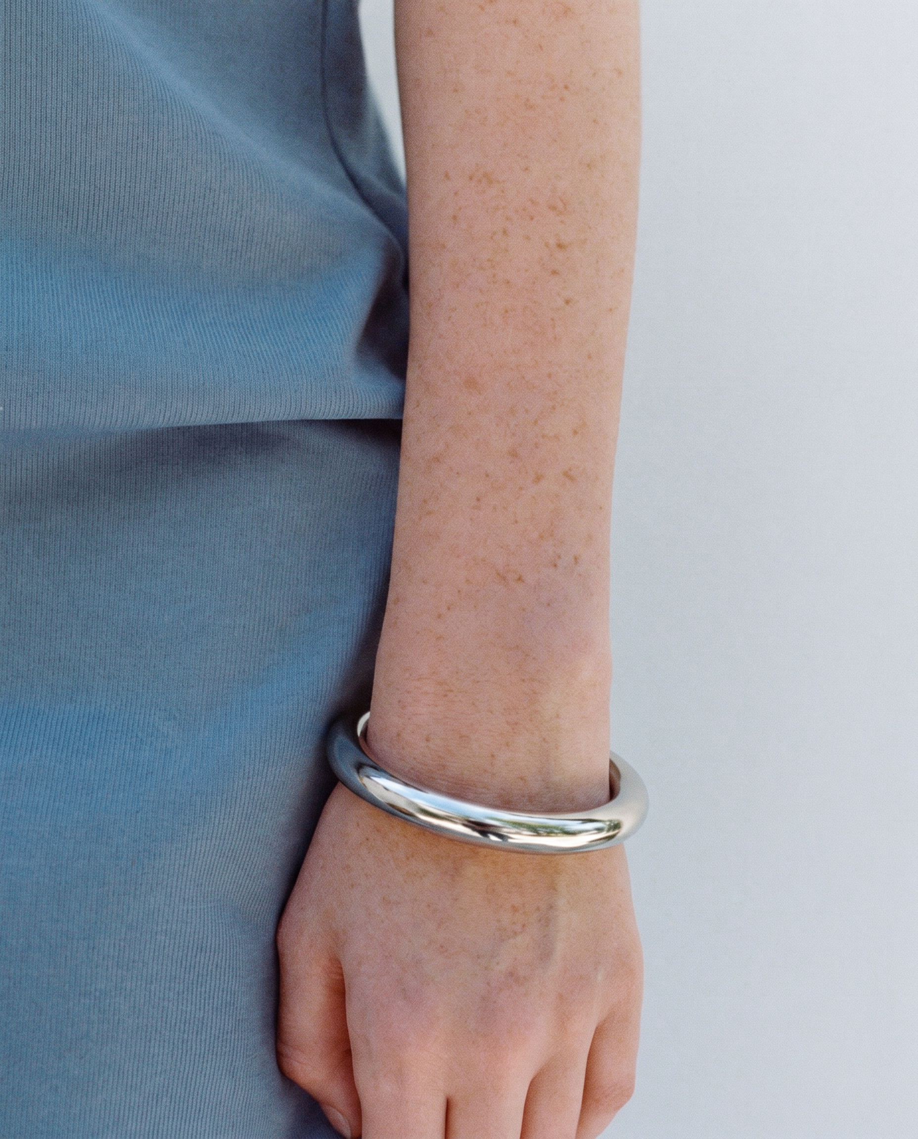 Nina armband