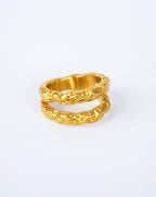 Hina ring
