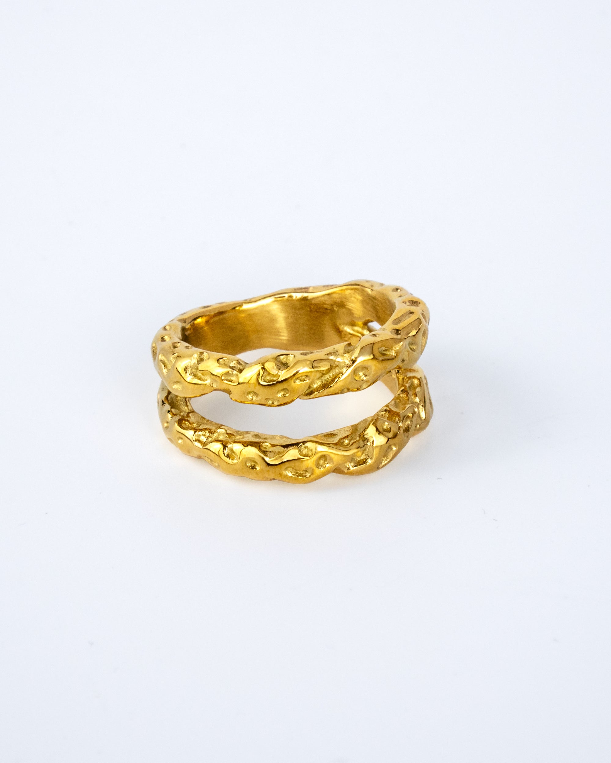 Hina ring