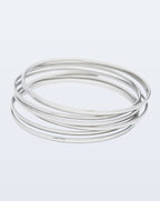 Hydi bracelets