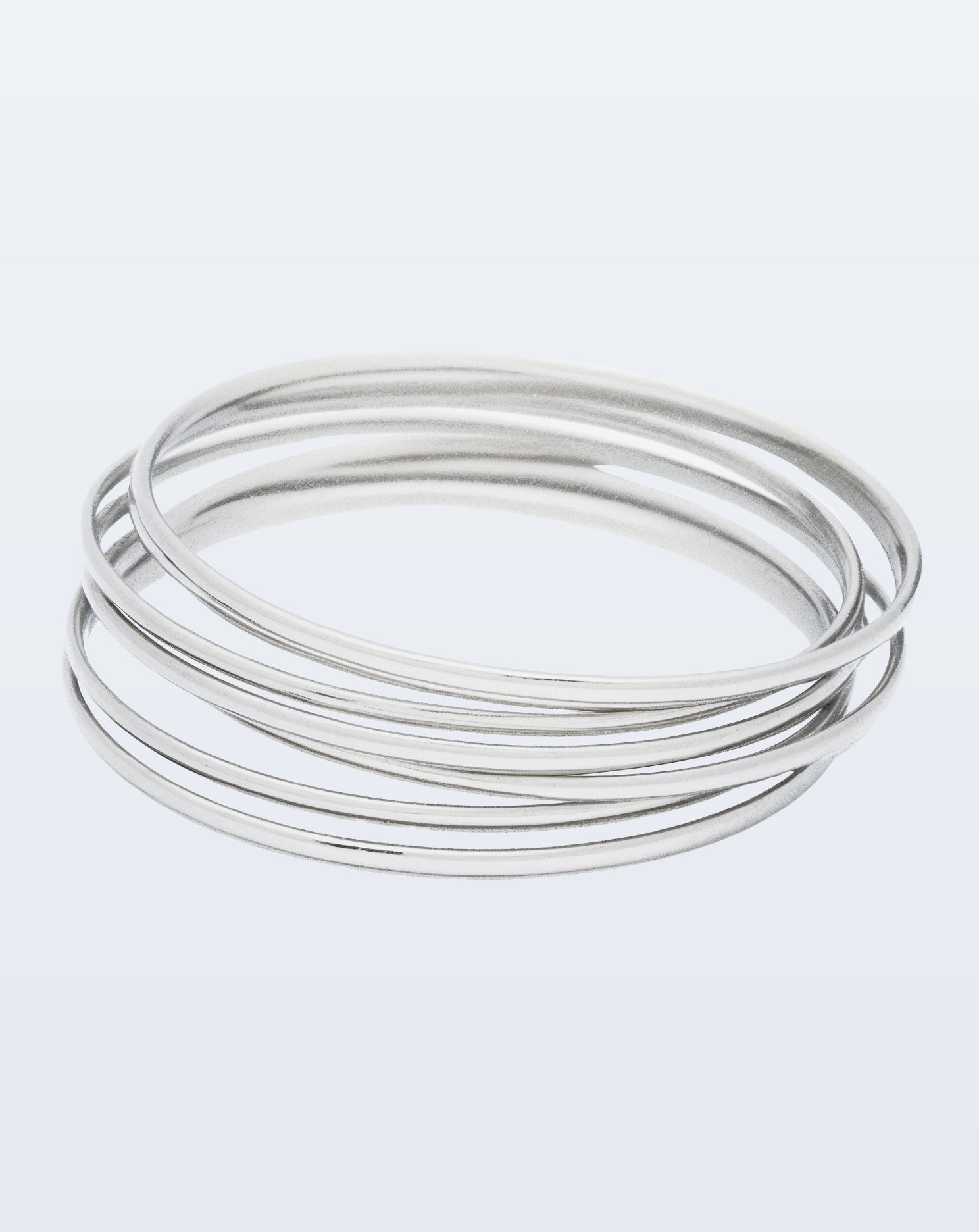 Hydi bracelets