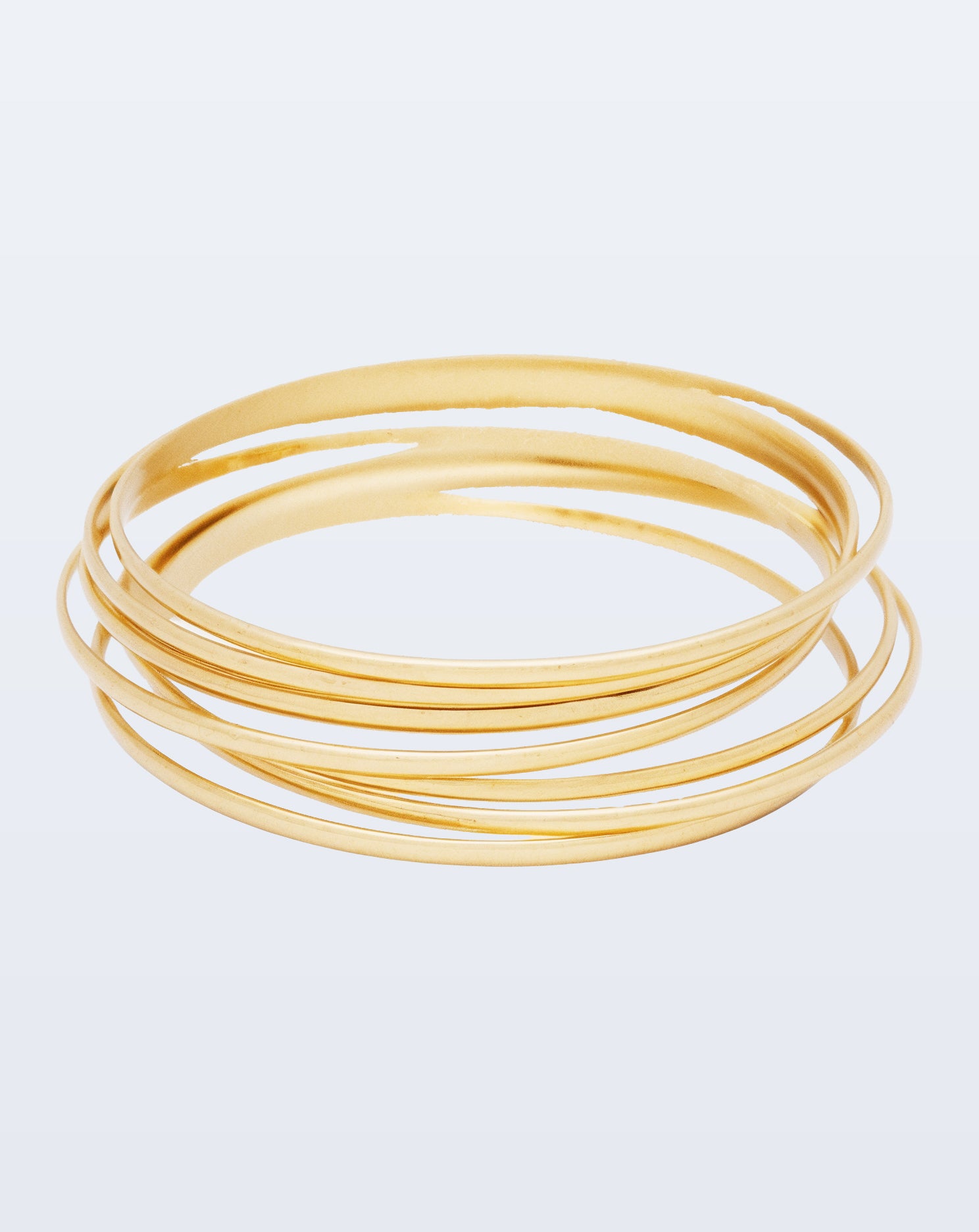 Hydi bracelets