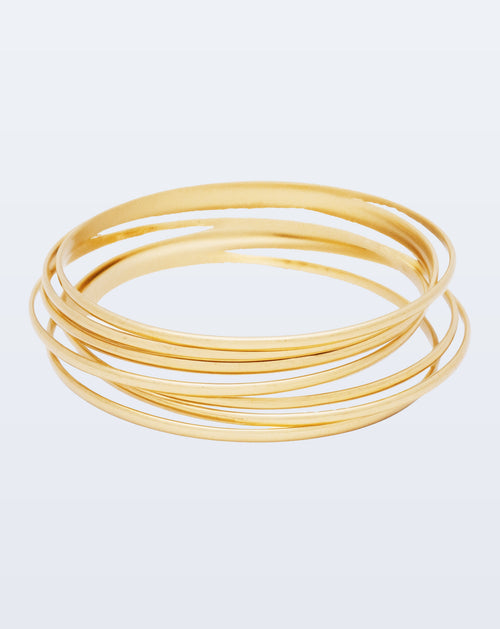 Hydi bracelets