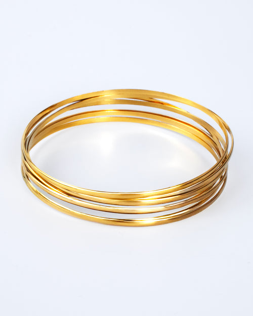 Hydi bracelets