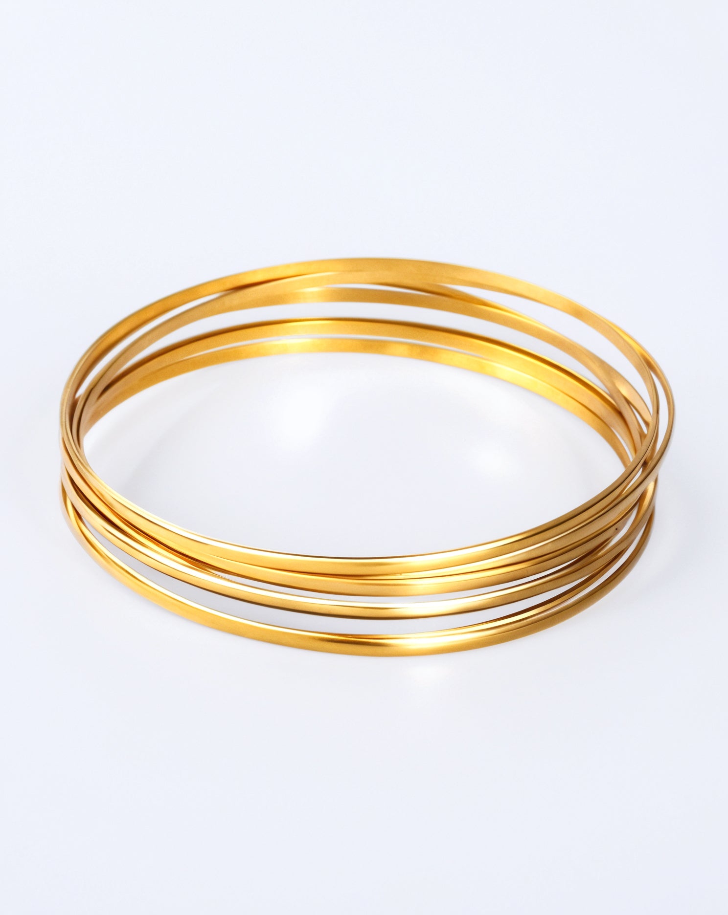 Bracelets hydi