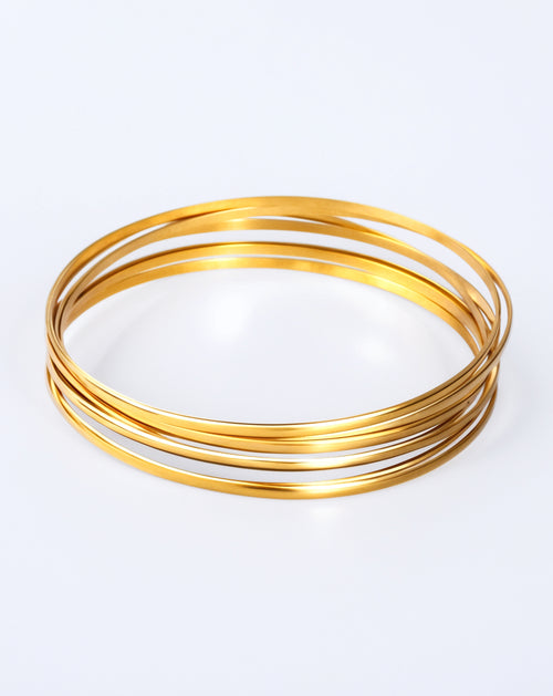Hydi bracelets