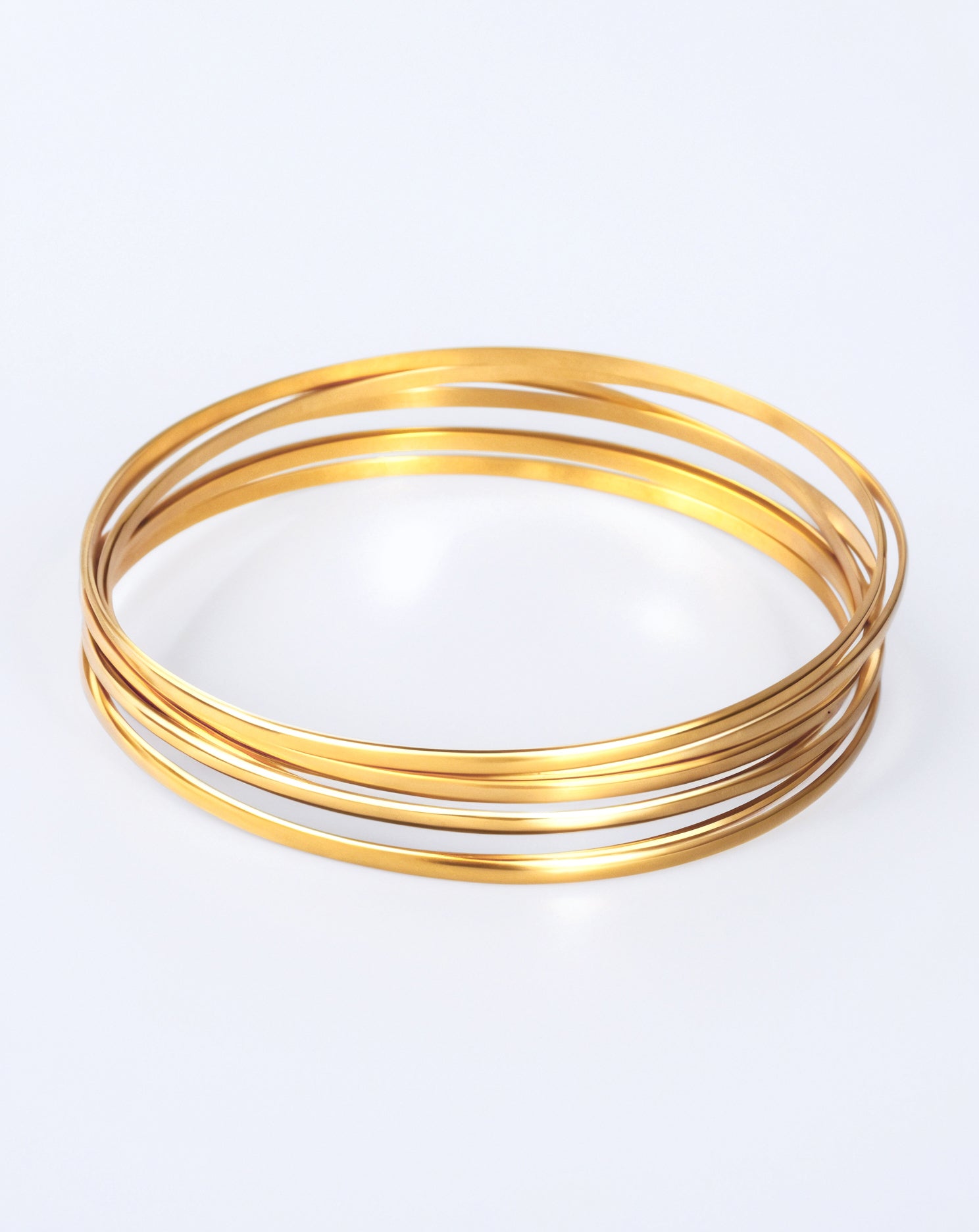 Bracelets hydi