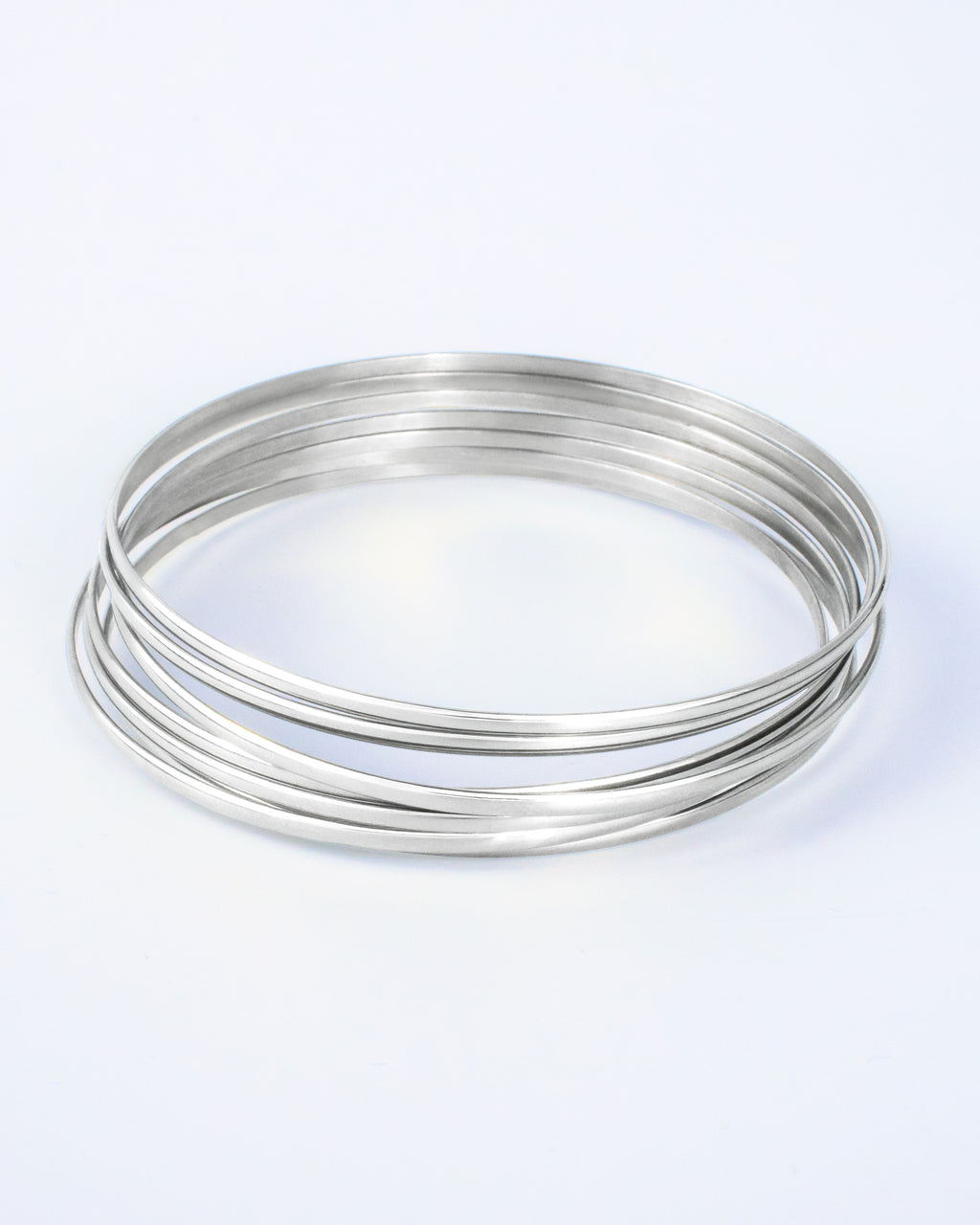 Hydi bracelets