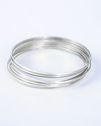 Hydi bracelets