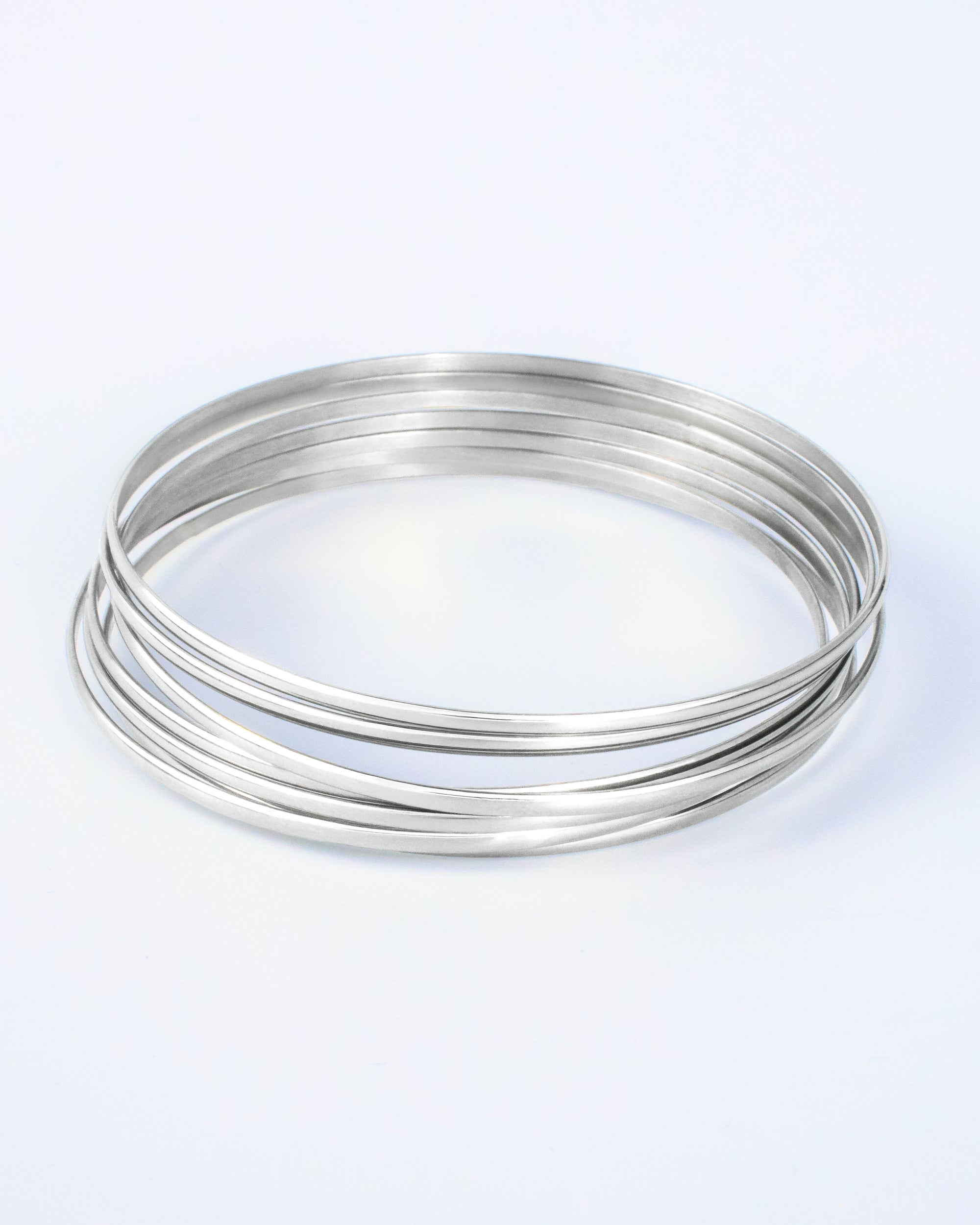 Hydi bracelets