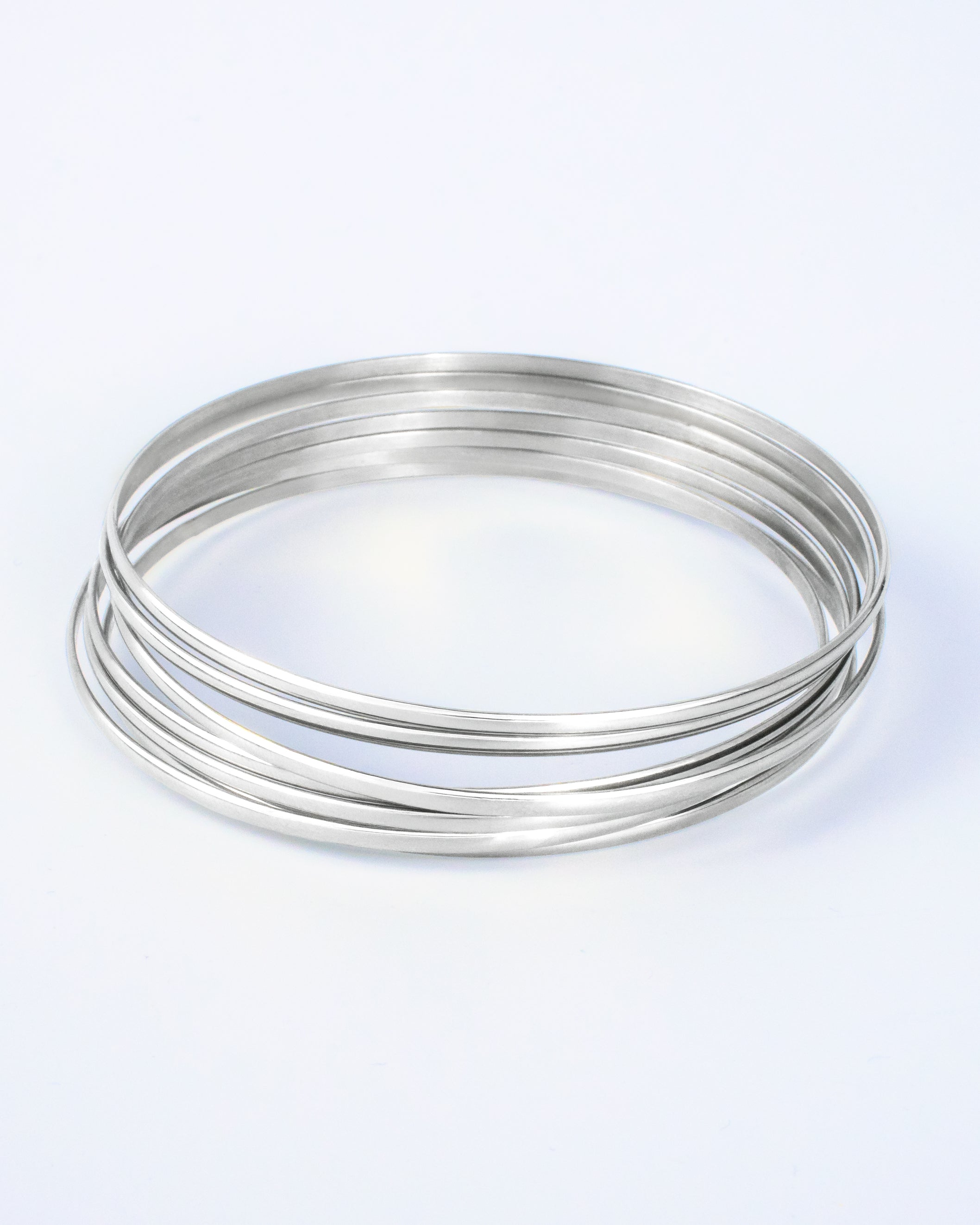 Bracelets hydi