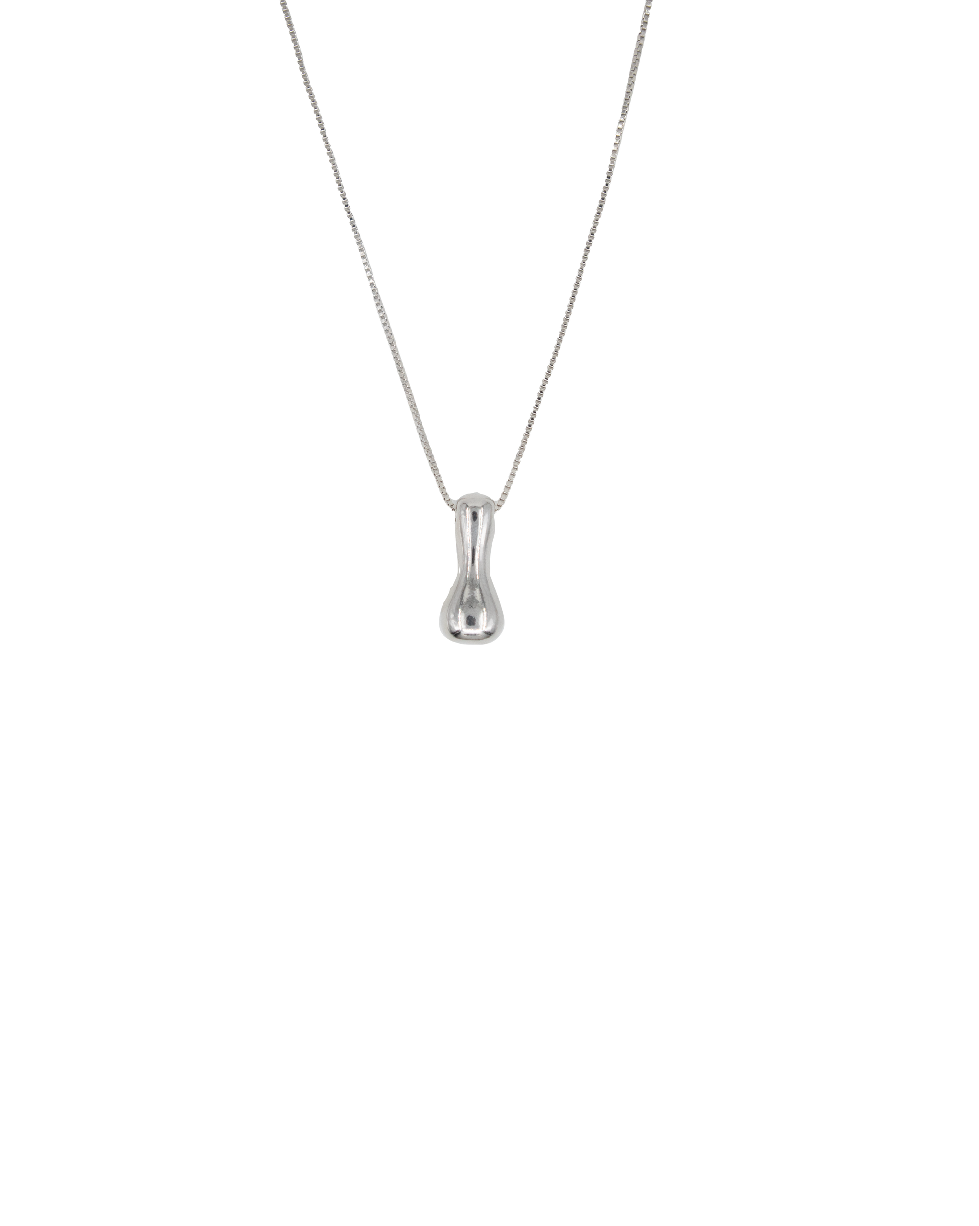 Manarola necklace