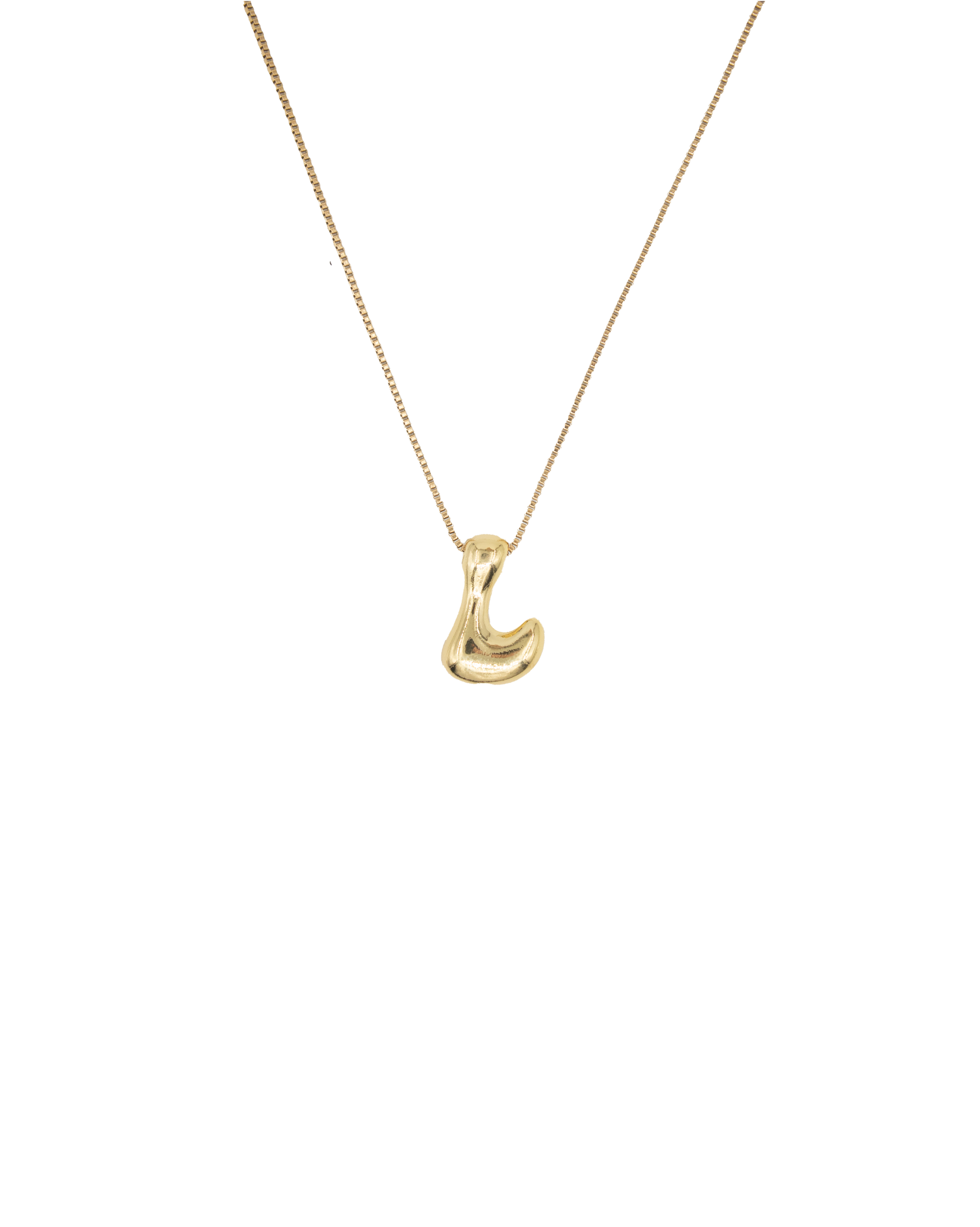 Manarola necklace