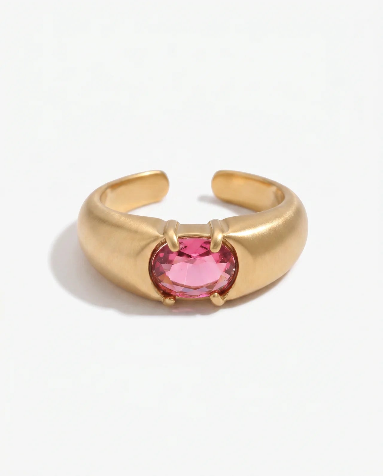 Ad Ring