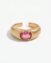 Ada ring