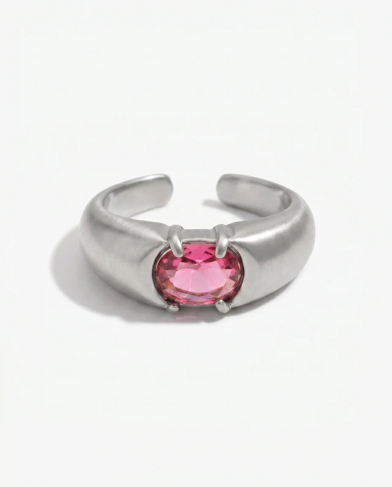 Ad Ring