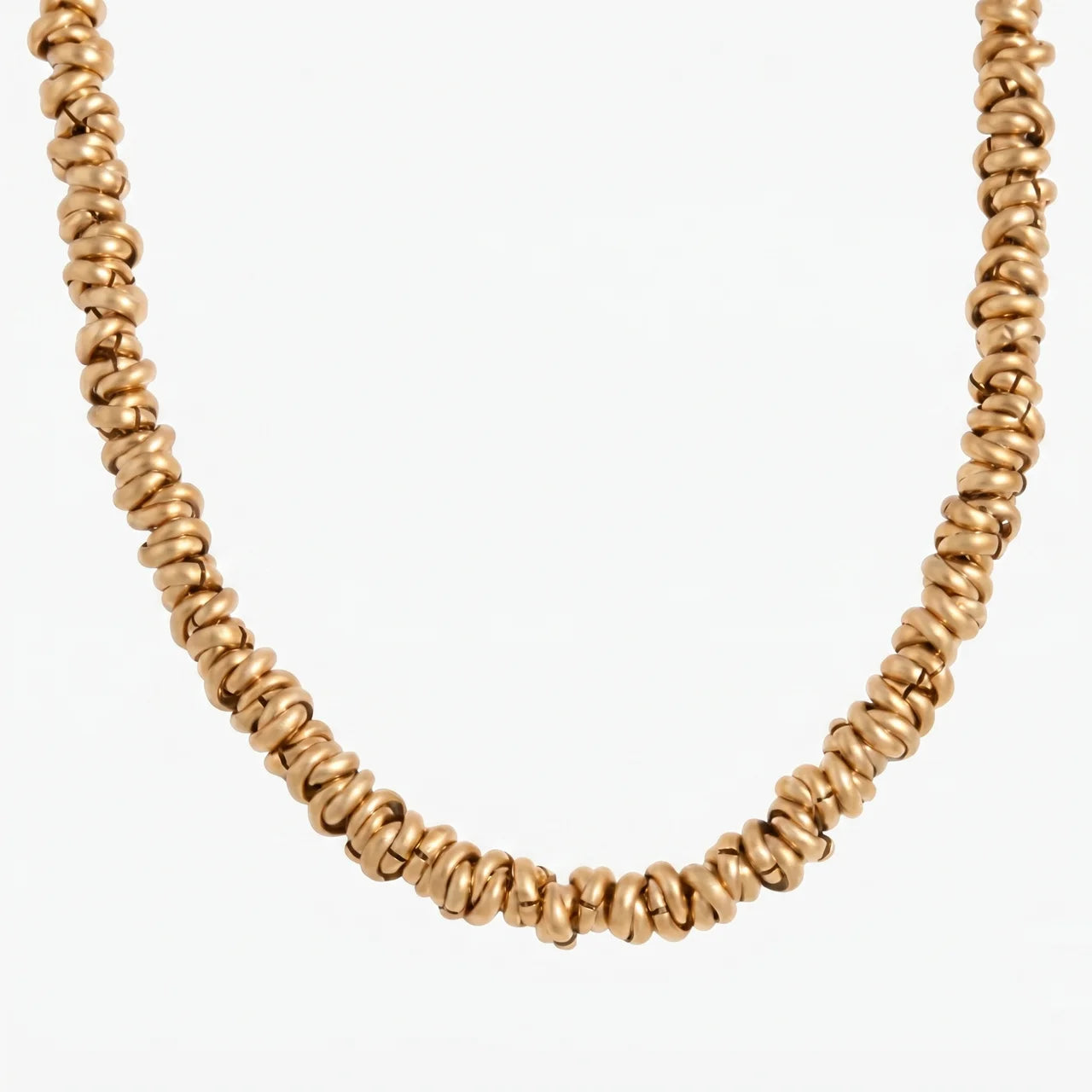 Bea Ketting