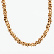 Bea Ketting