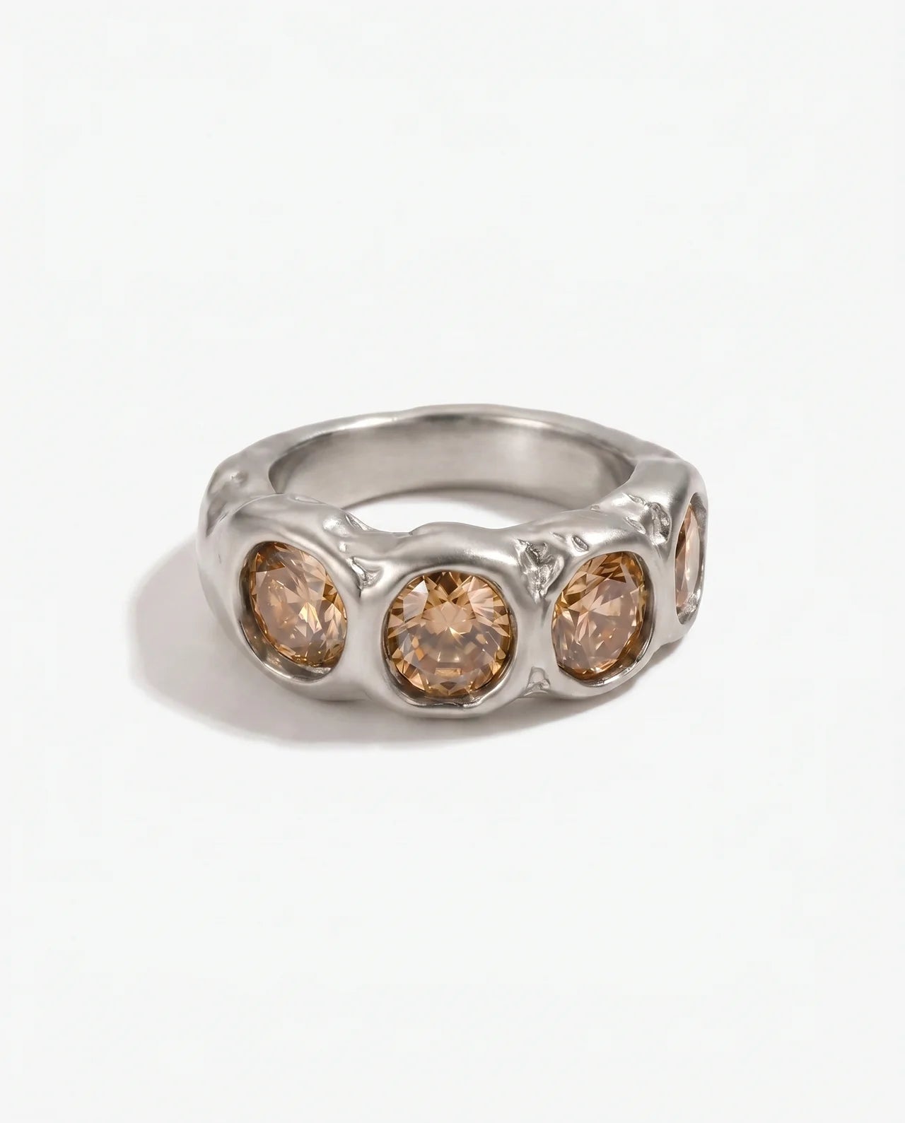 Valeria Ring