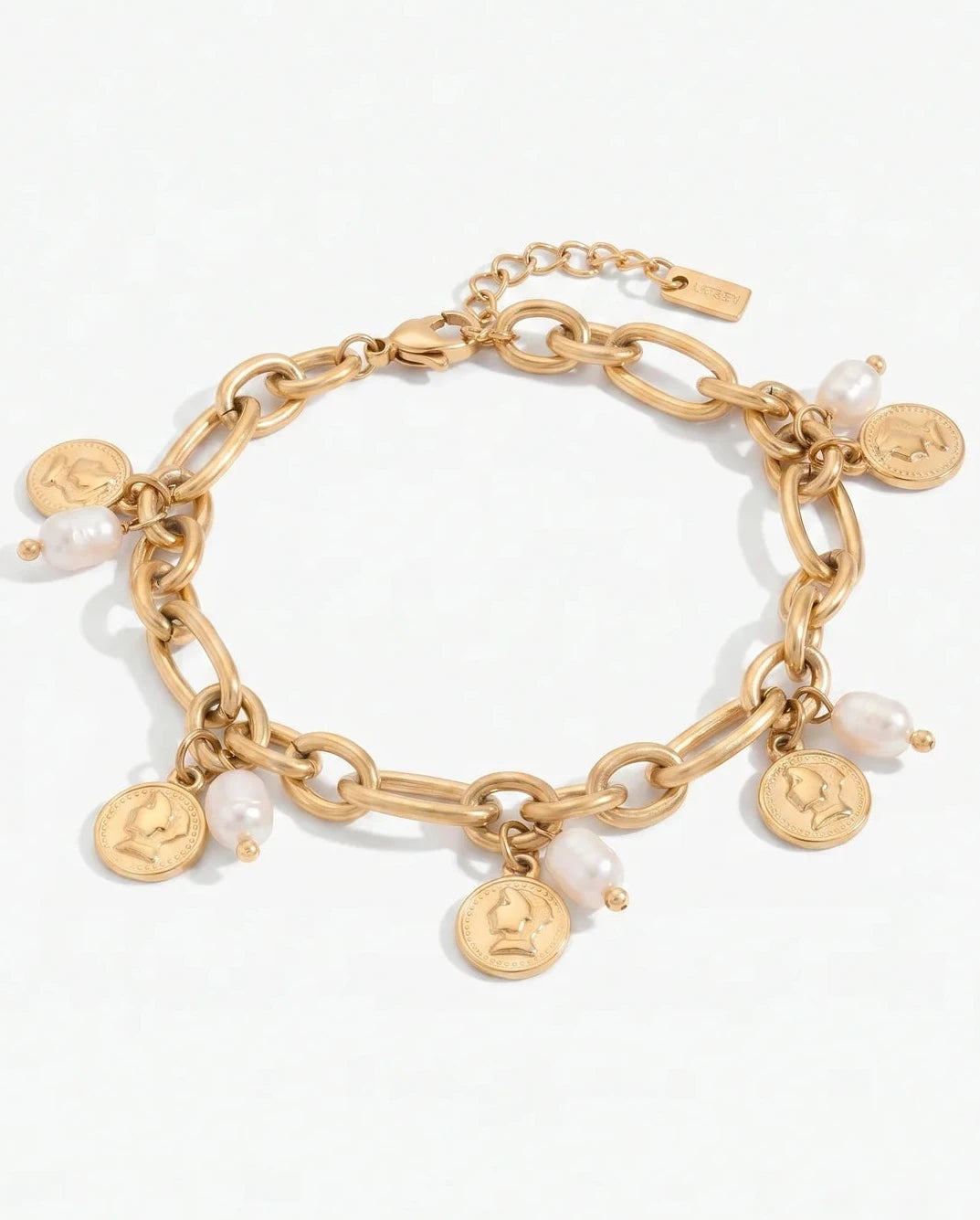 Mara Armband