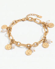 Mara Armband